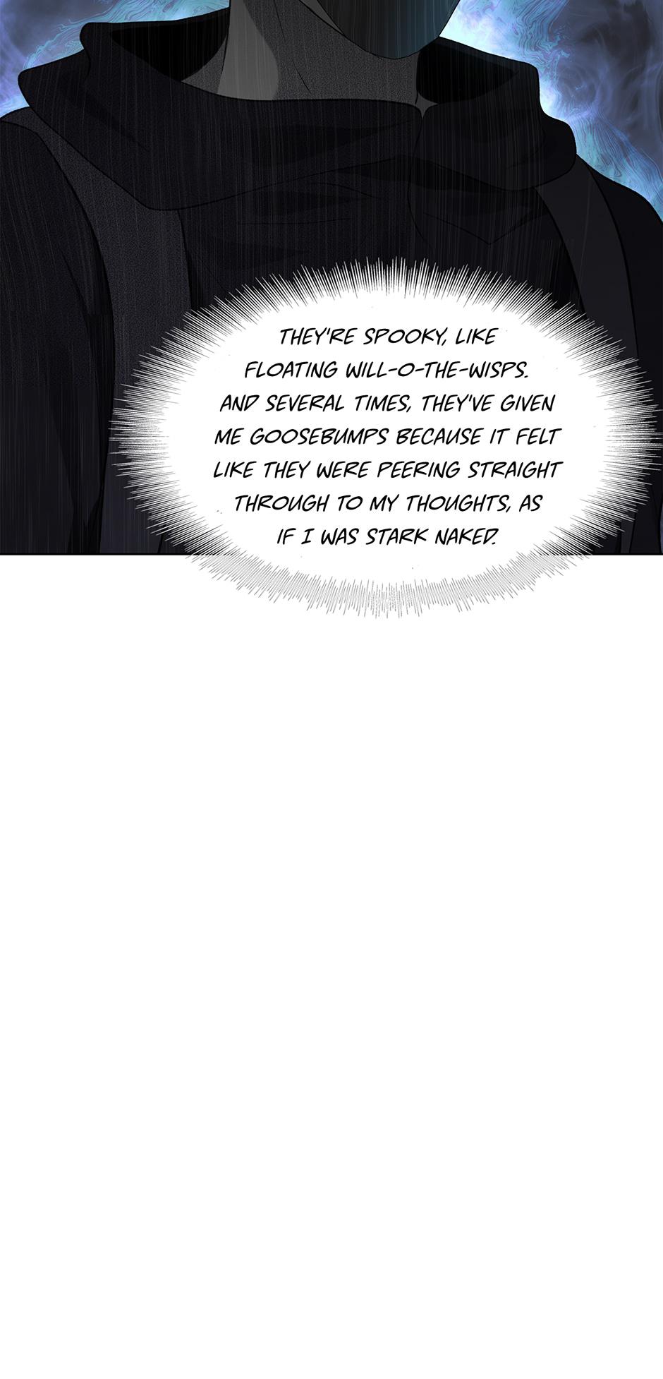 Second Life Ranker Chap 18 - Next Chap 19