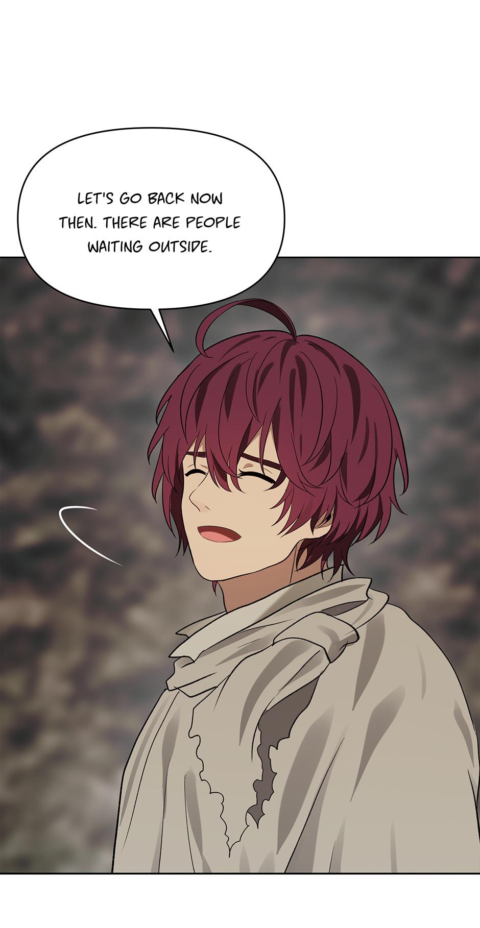 Second Life Ranker Chap 18 - Next Chap 19