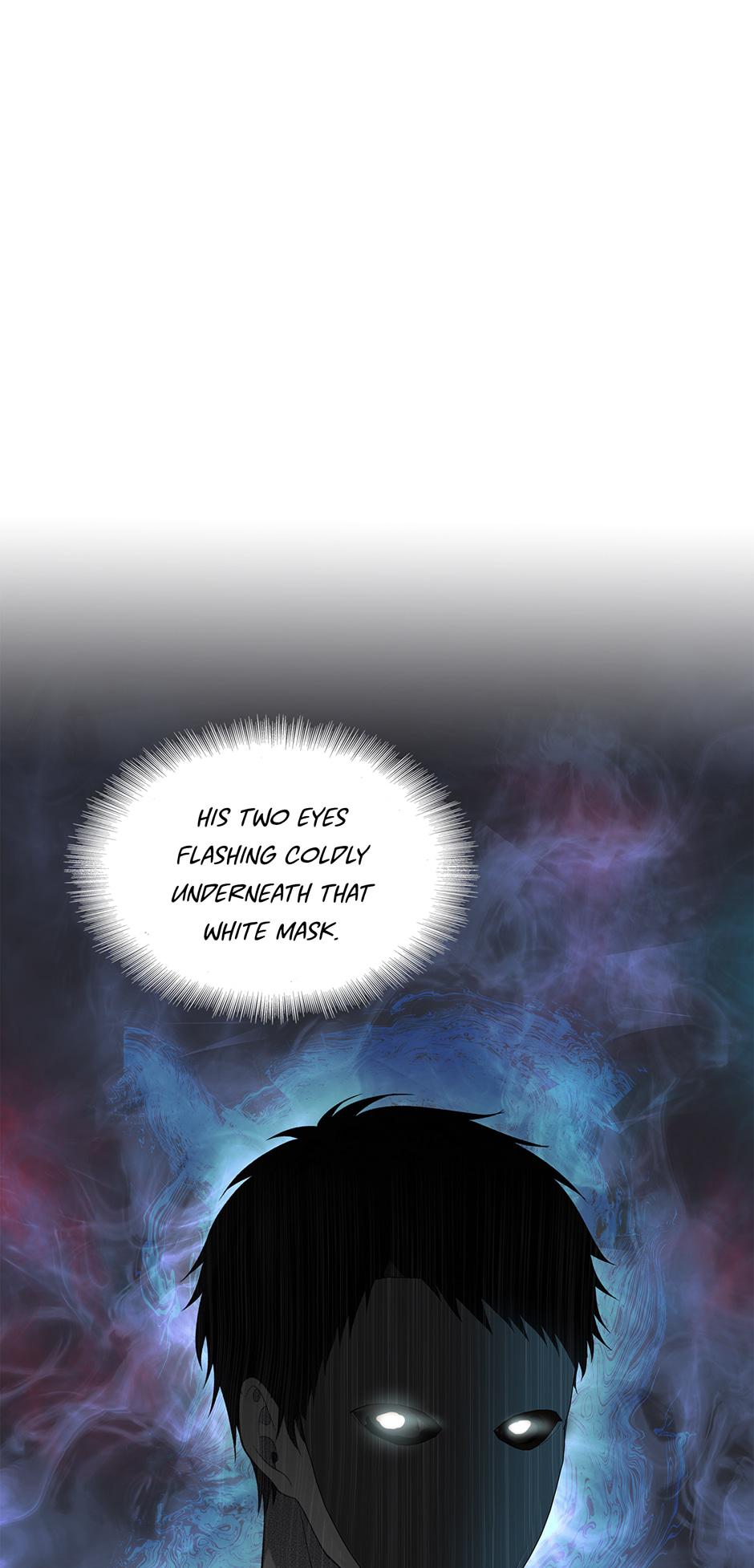 Second Life Ranker Chap 18 - Next Chap 19