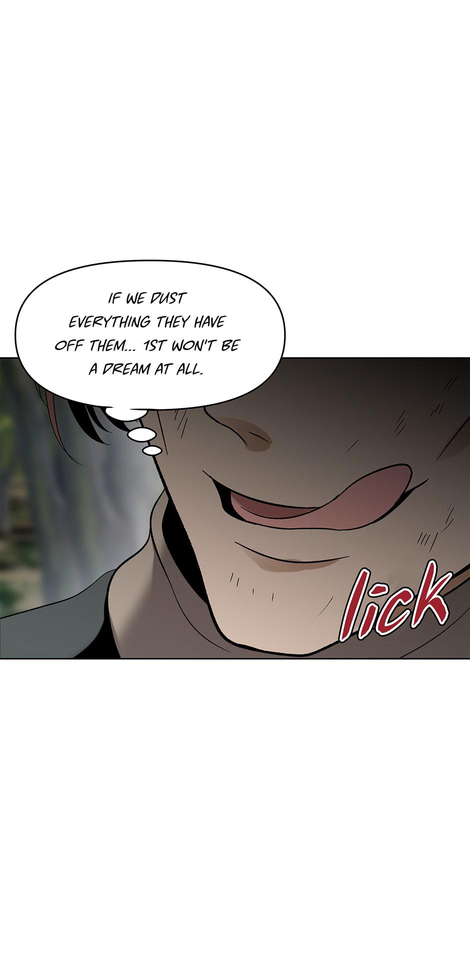 Second Life Ranker Chap 18 - Next Chap 19