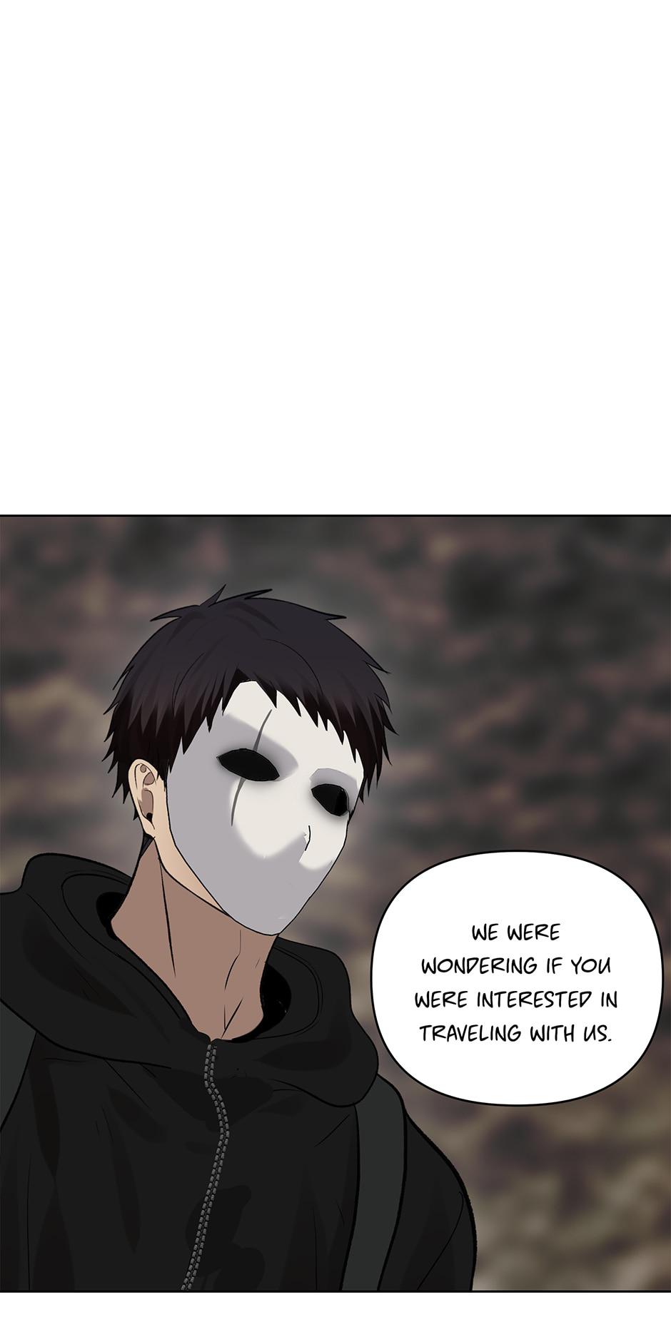 Second Life Ranker Chap 18 - Next Chap 19