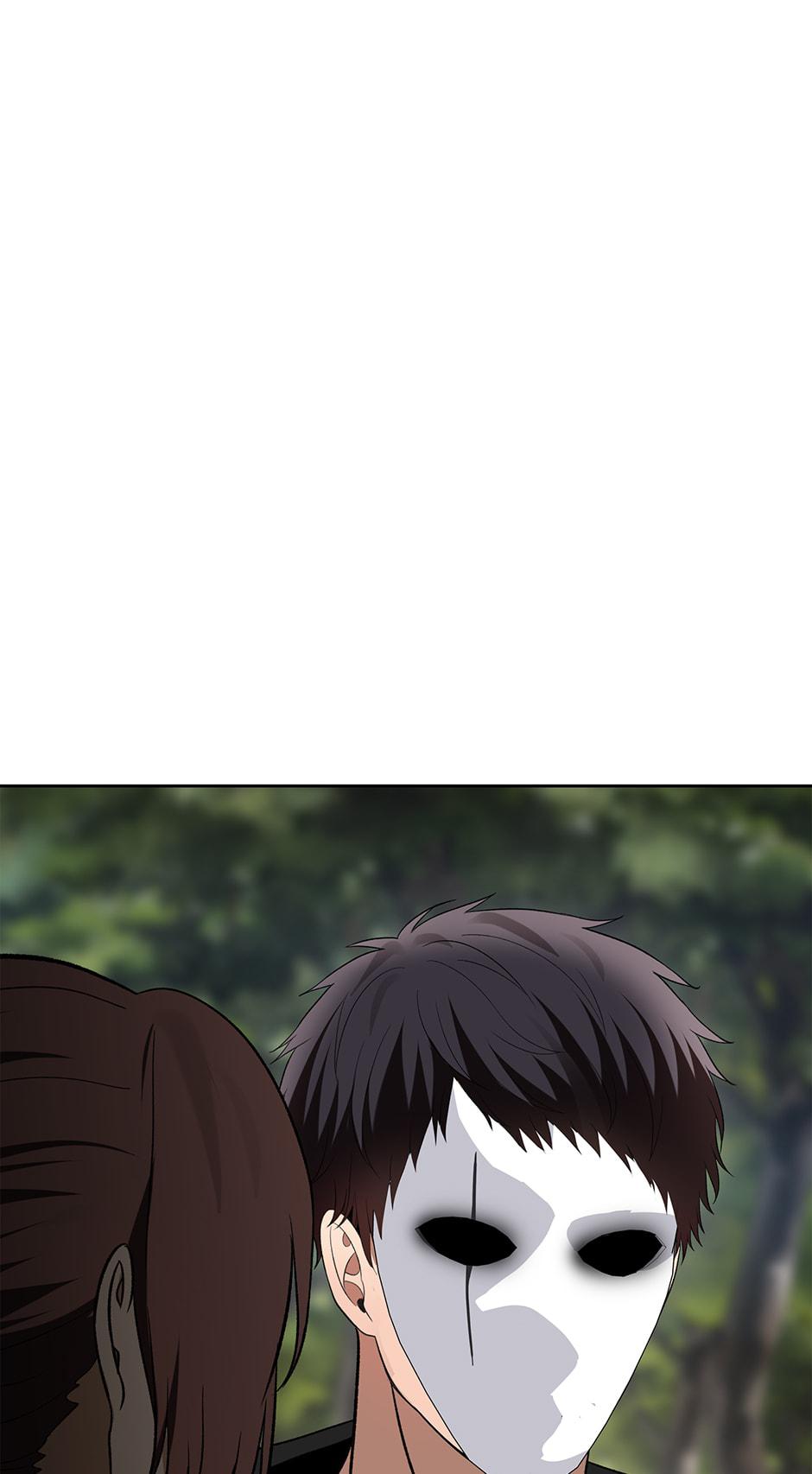 Second Life Ranker Chap 18 - Next Chap 19