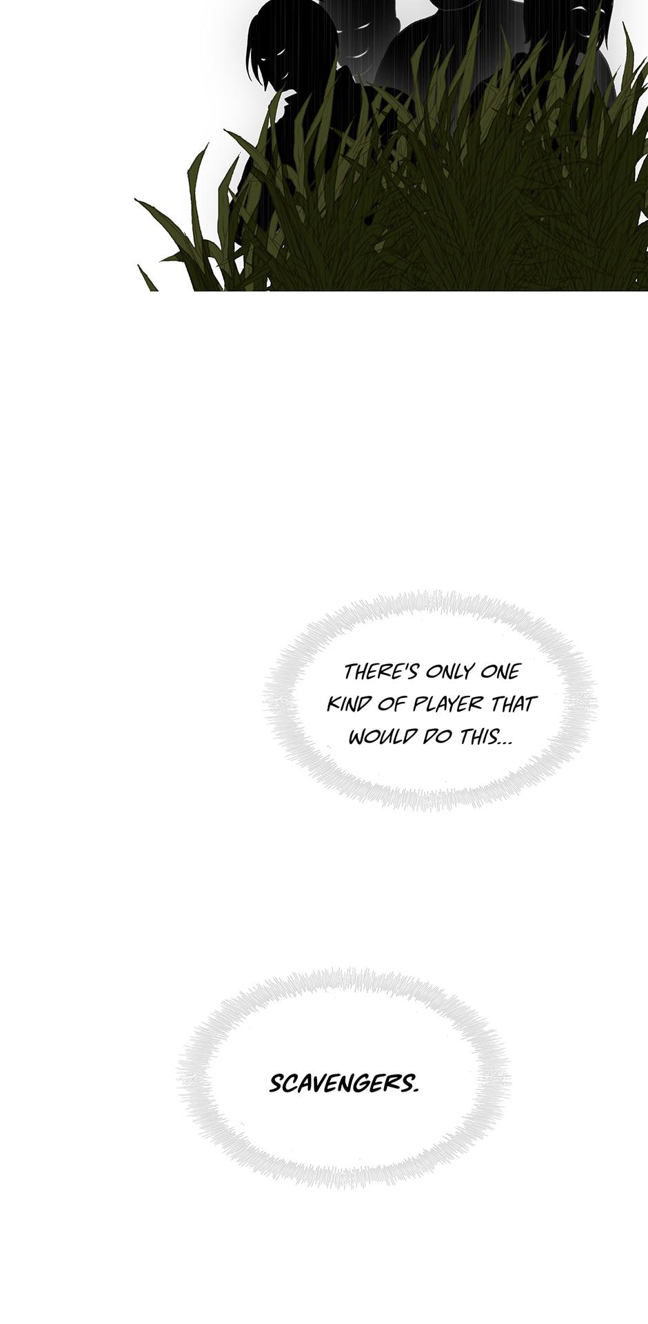 Second Life Ranker Chap 18 - Next Chap 19