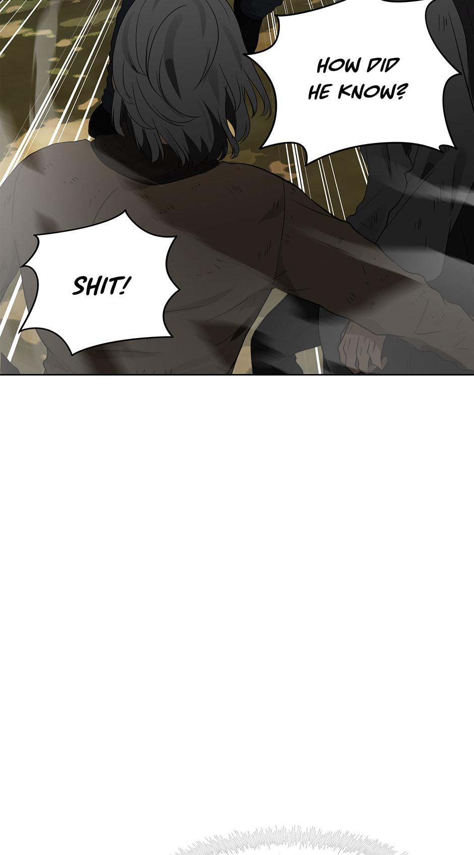 Second Life Ranker Chap 18 - Next Chap 19