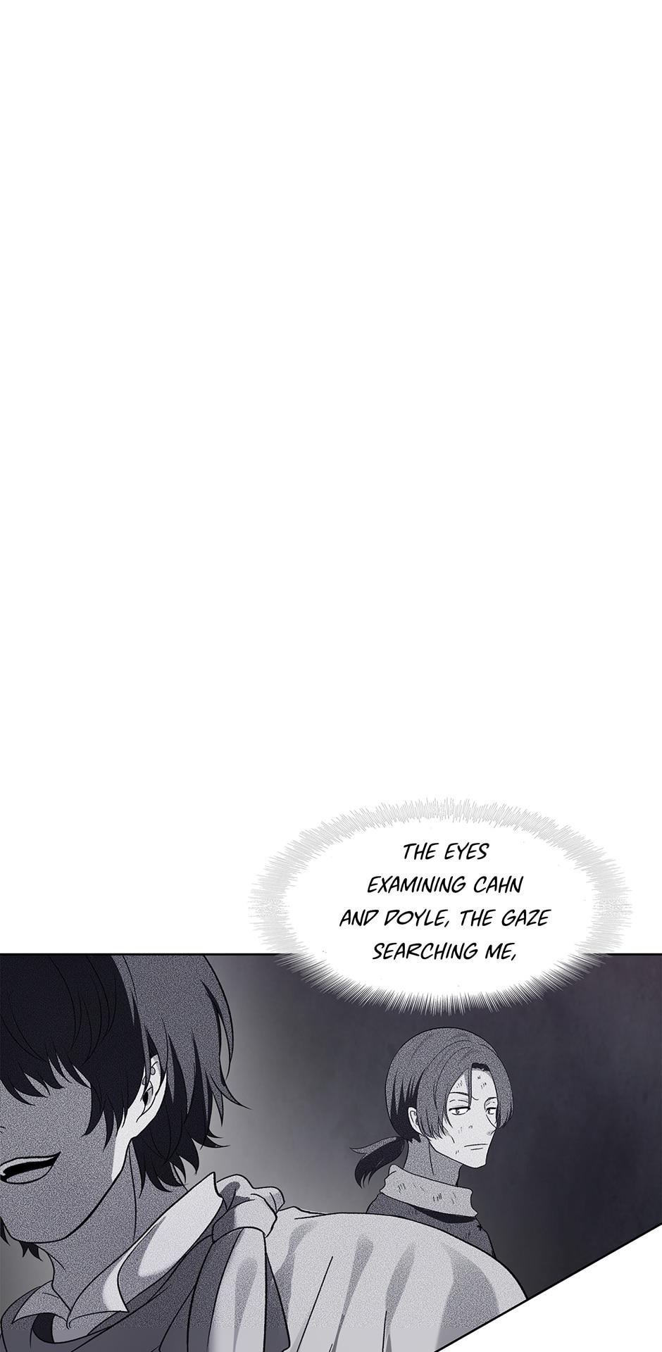 Second Life Ranker Chap 18 - Next Chap 19