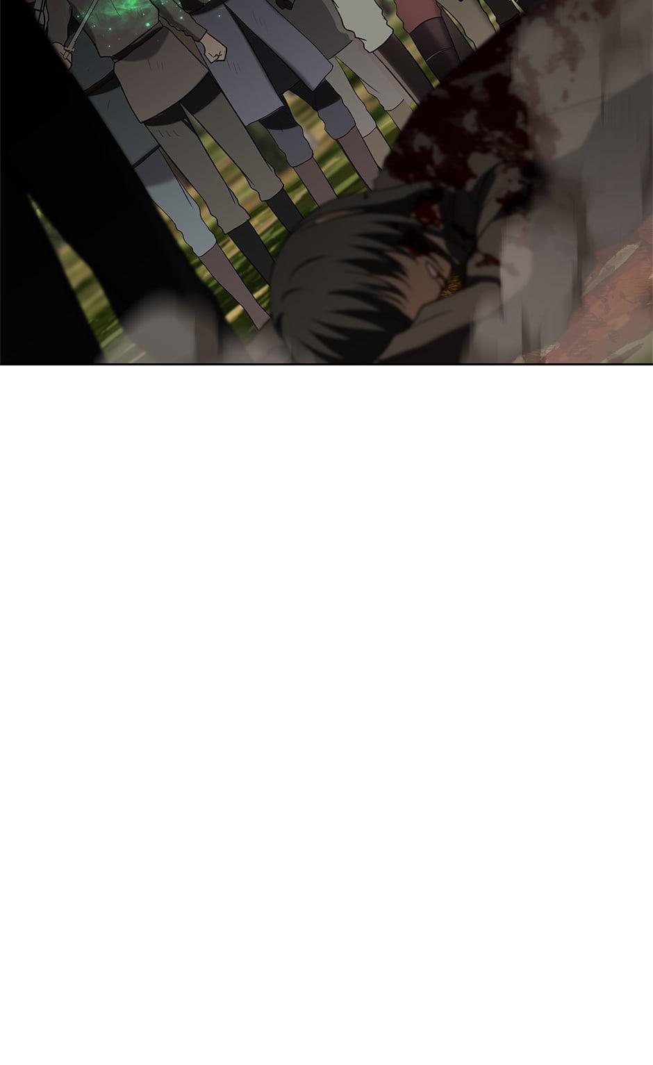 Second Life Ranker Chap 18 - Next Chap 19