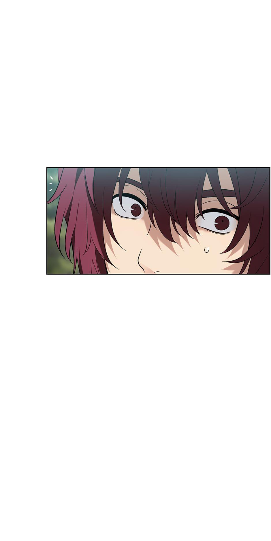 Second Life Ranker Chap 18 - Next Chap 19