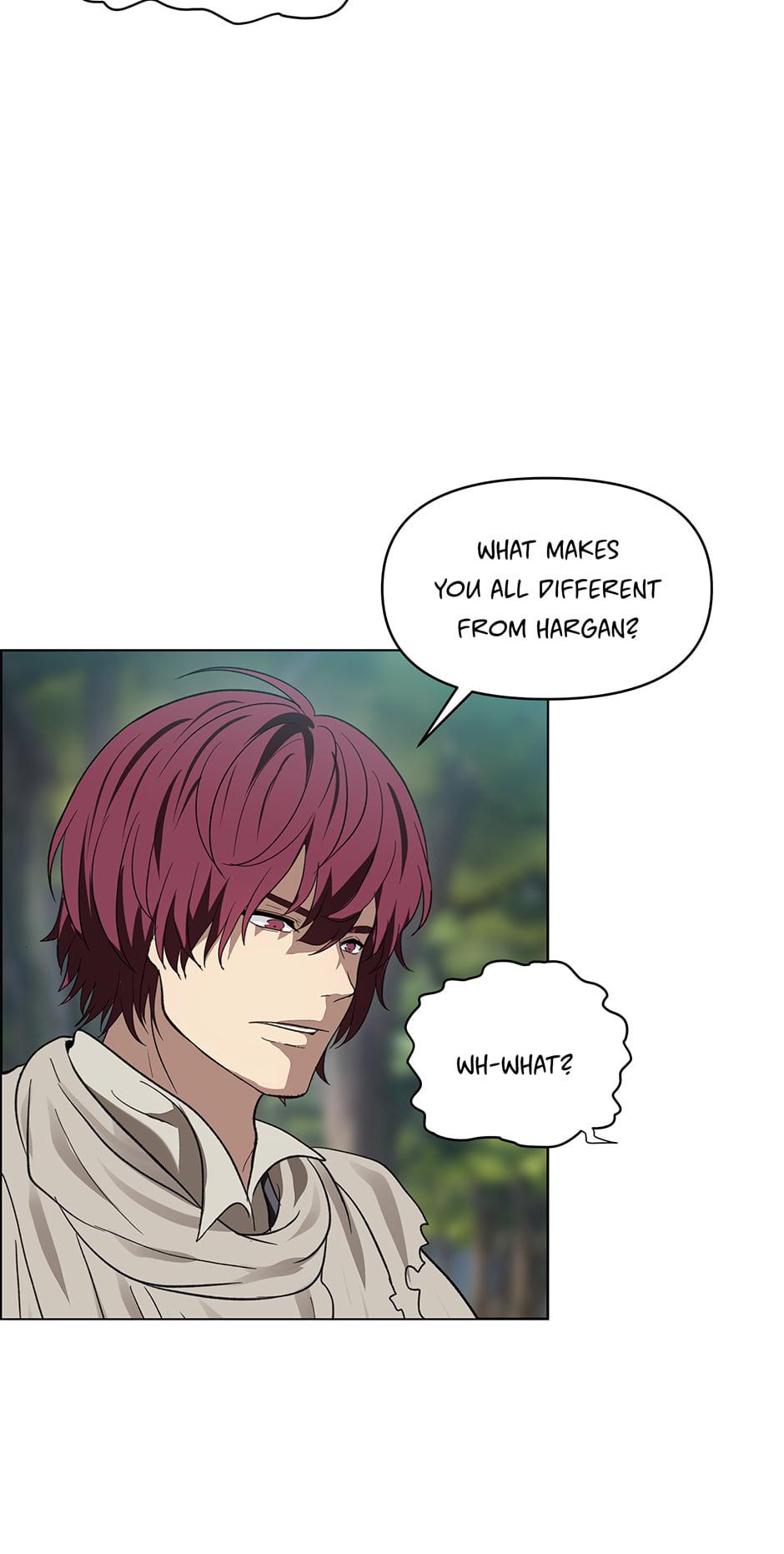 Second Life Ranker Chap 19 - Next Chap 20