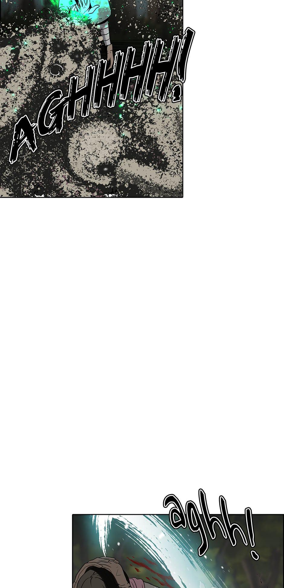 Second Life Ranker Chap 19 - Next Chap 20