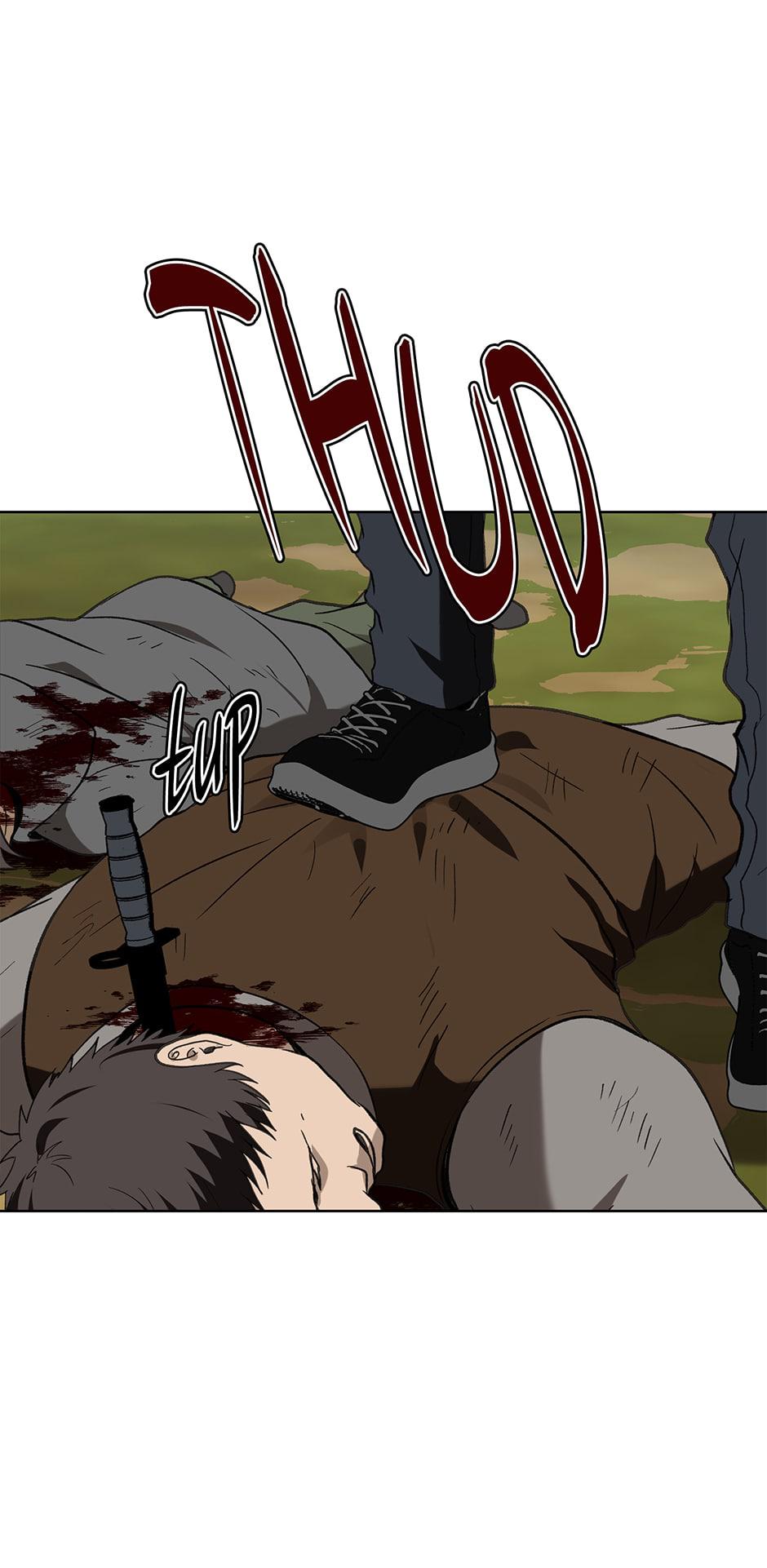 Second Life Ranker Chap 19 - Next Chap 20