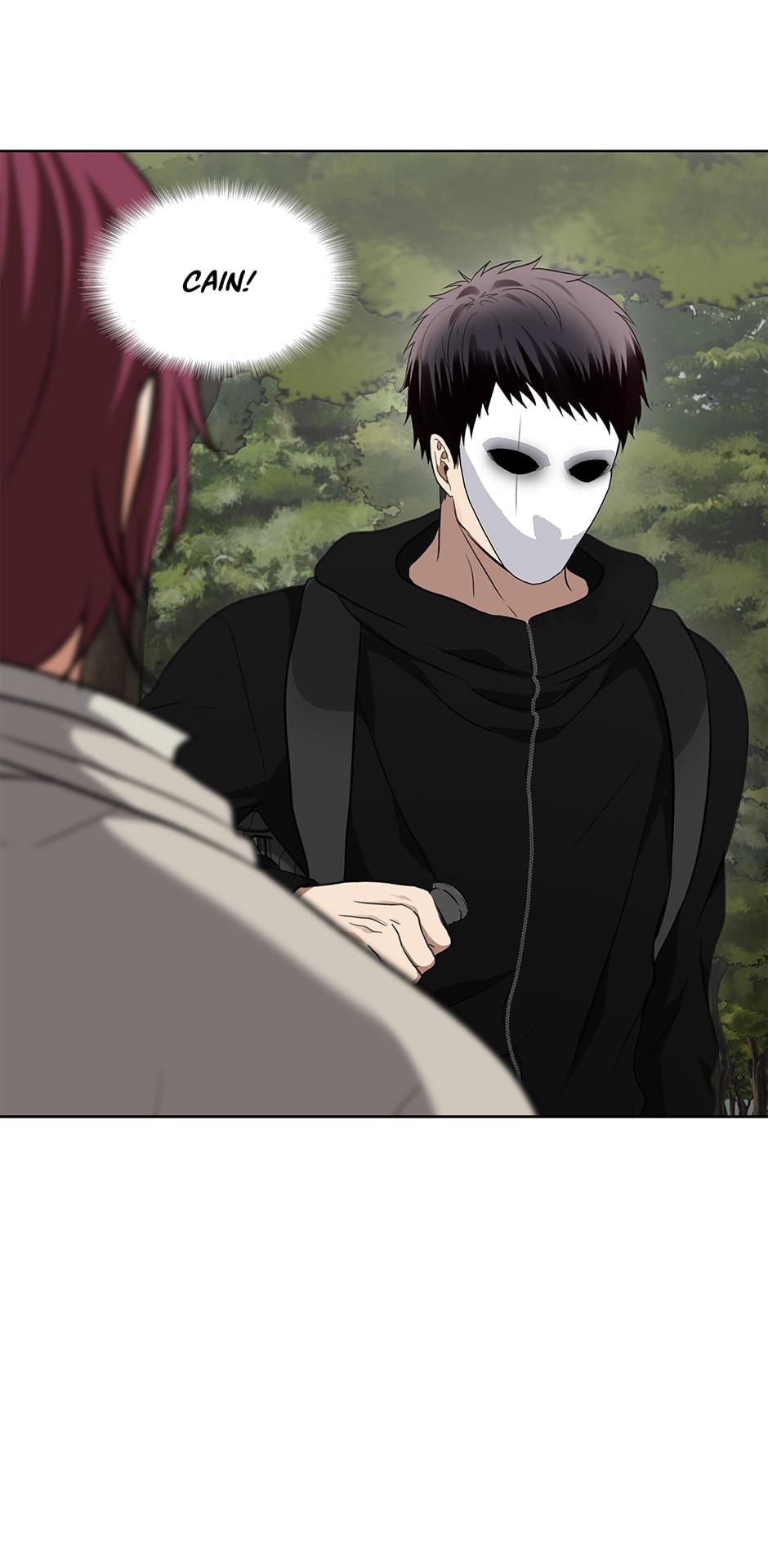 Second Life Ranker Chap 19 - Next Chap 20