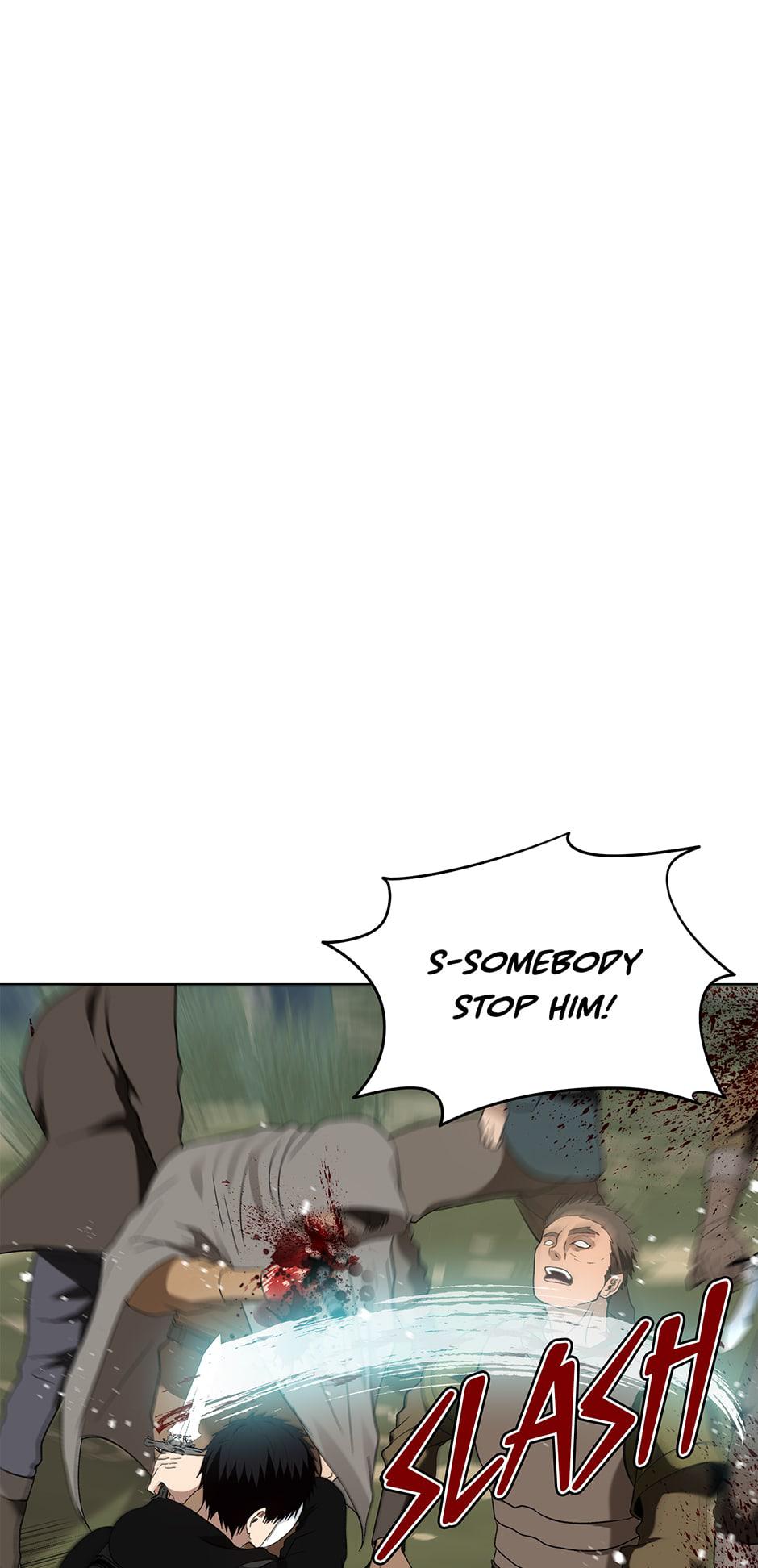 Second Life Ranker Chap 19 - Next Chap 20