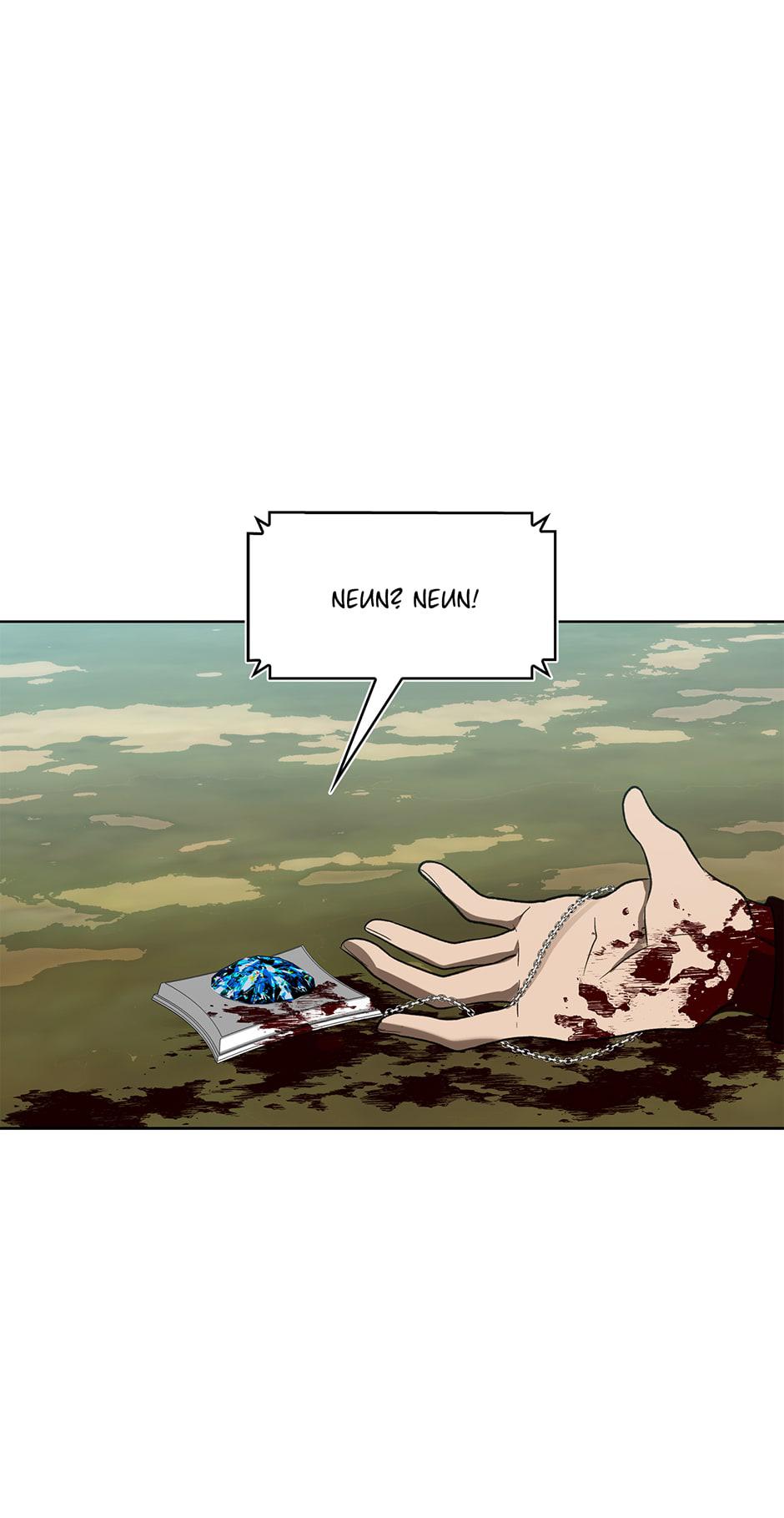 Second Life Ranker Chap 19 - Next Chap 20