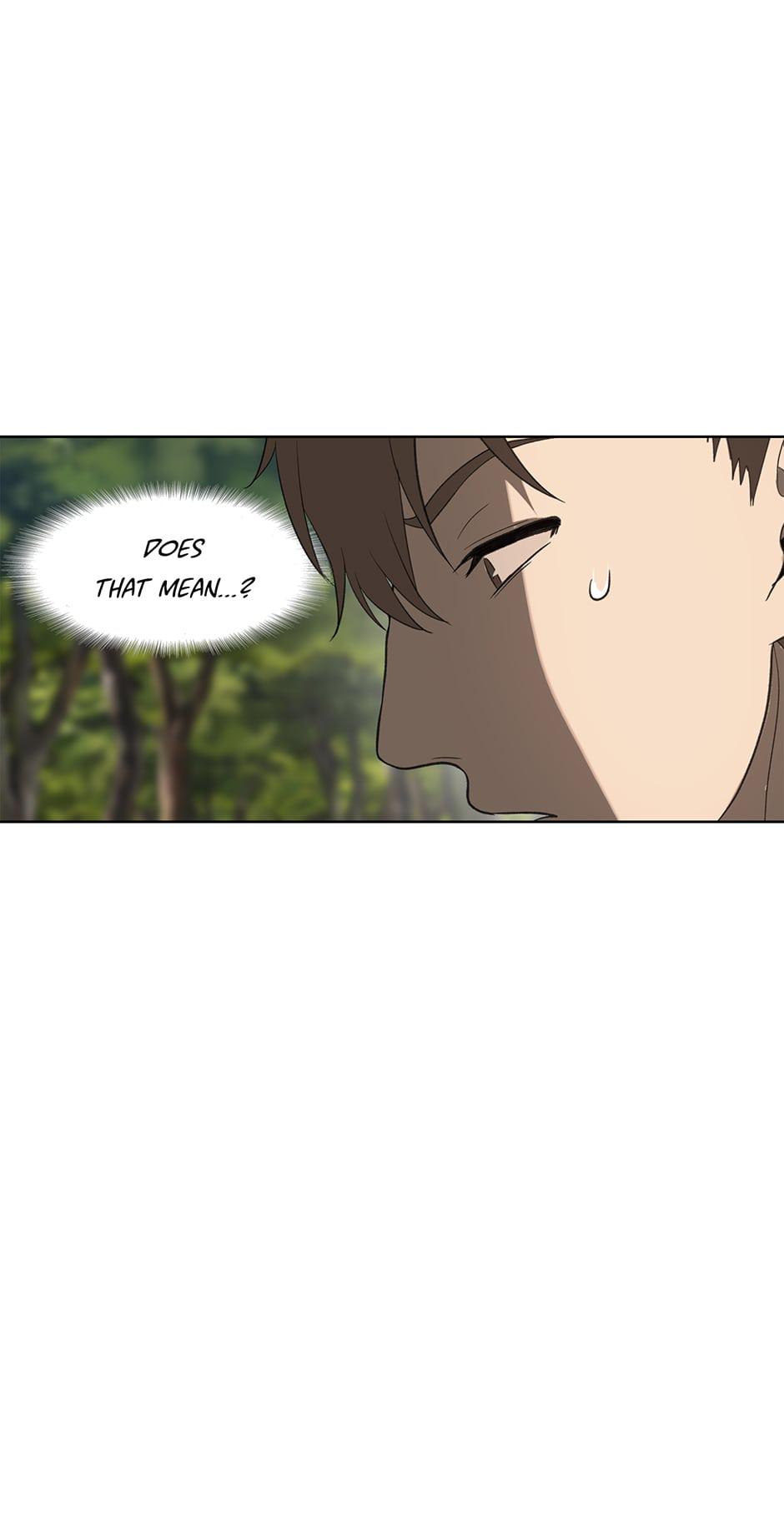 Second Life Ranker Chap 19 - Next Chap 20