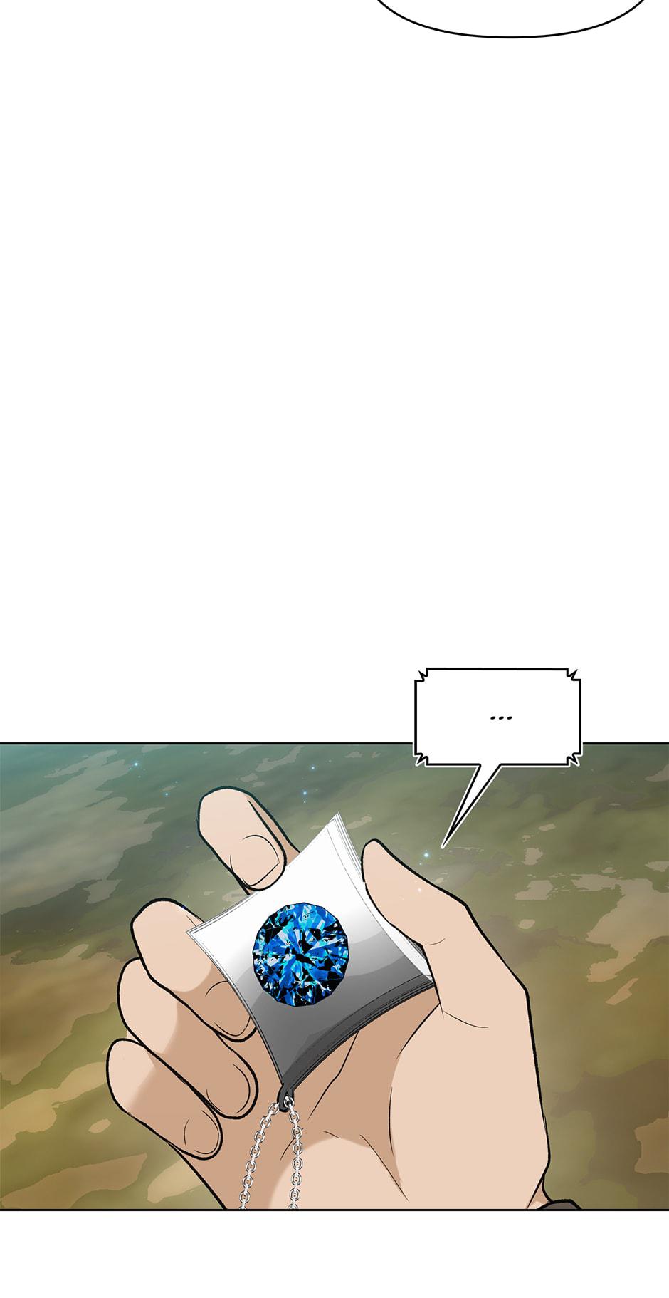 Second Life Ranker Chap 19 - Next Chap 20