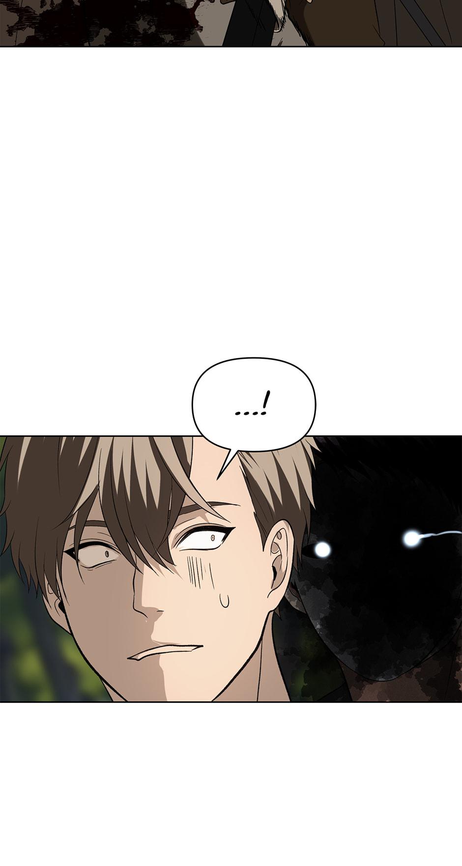 Second Life Ranker Chap 19 - Next Chap 20