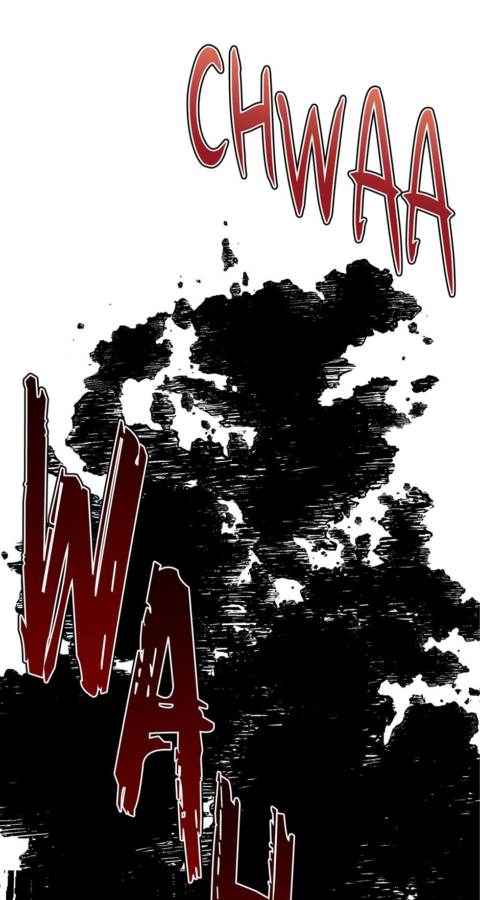 Second Life Ranker Chap 19 - Next Chap 20