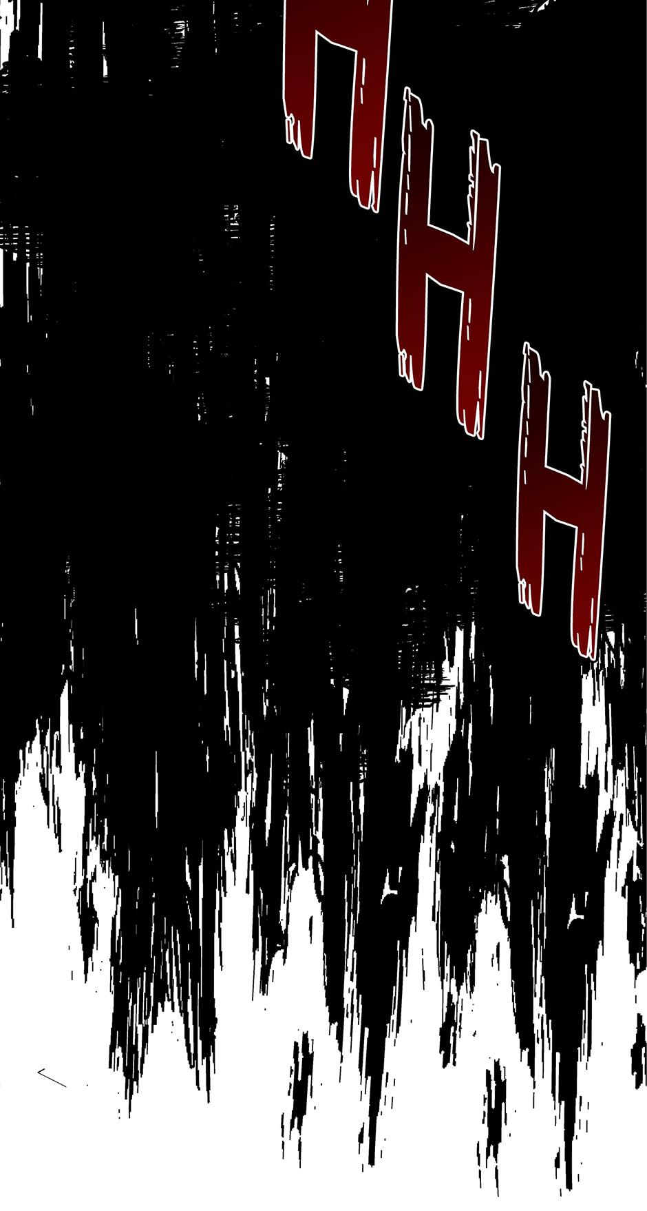 Second Life Ranker Chap 19 - Next Chap 20