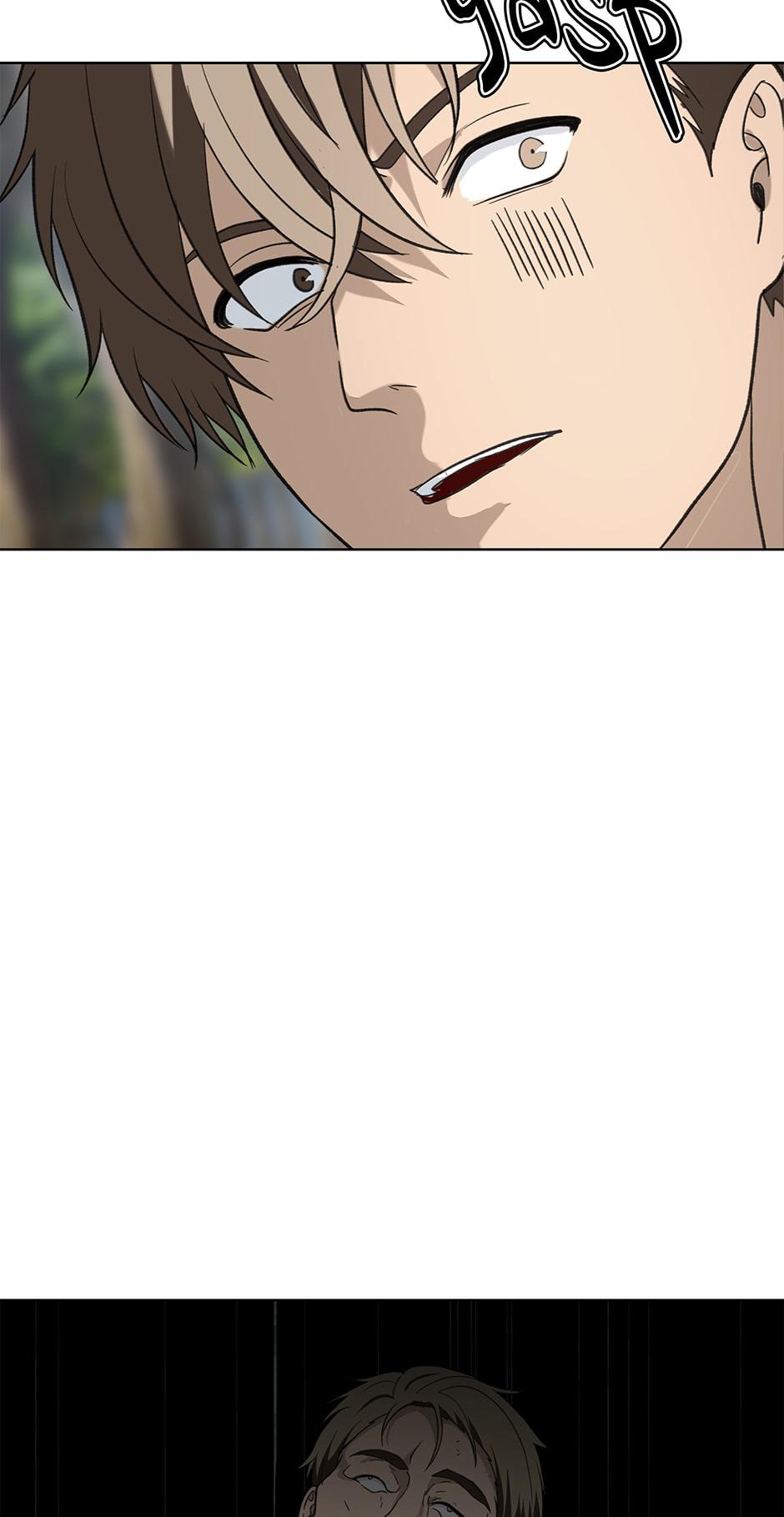 Second Life Ranker Chap 19 - Next Chap 20