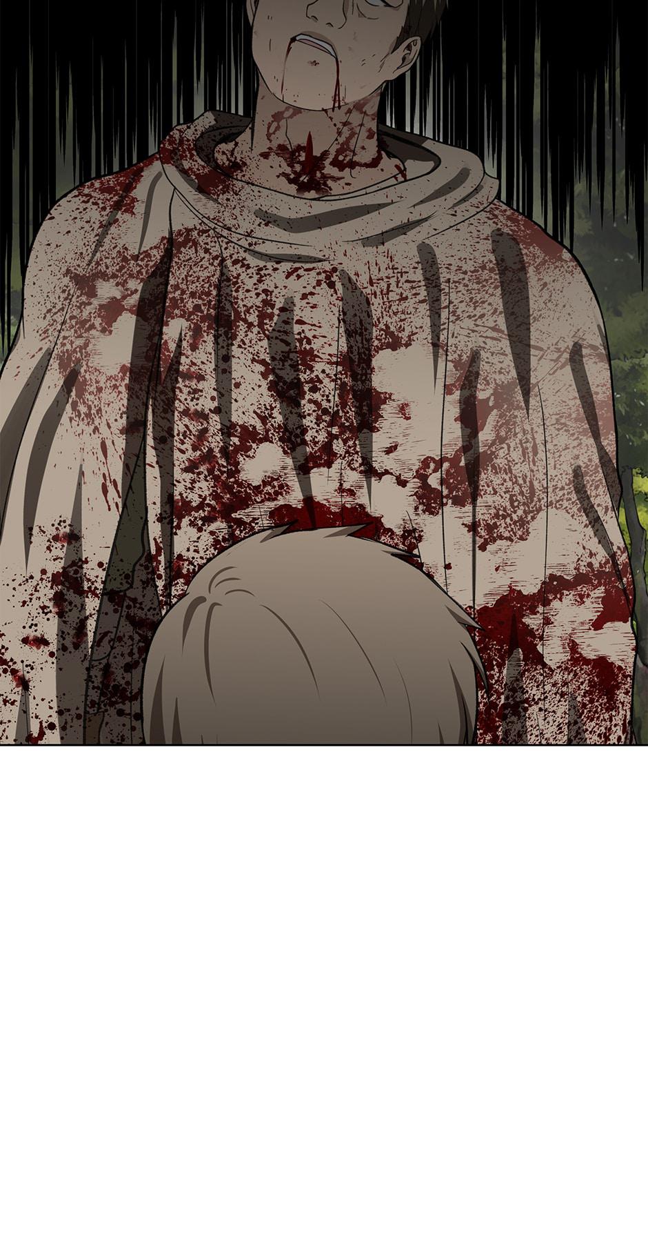 Second Life Ranker Chap 19 - Next Chap 20