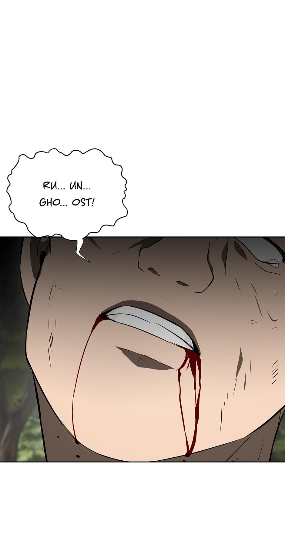 Second Life Ranker Chap 19 - Next Chap 20