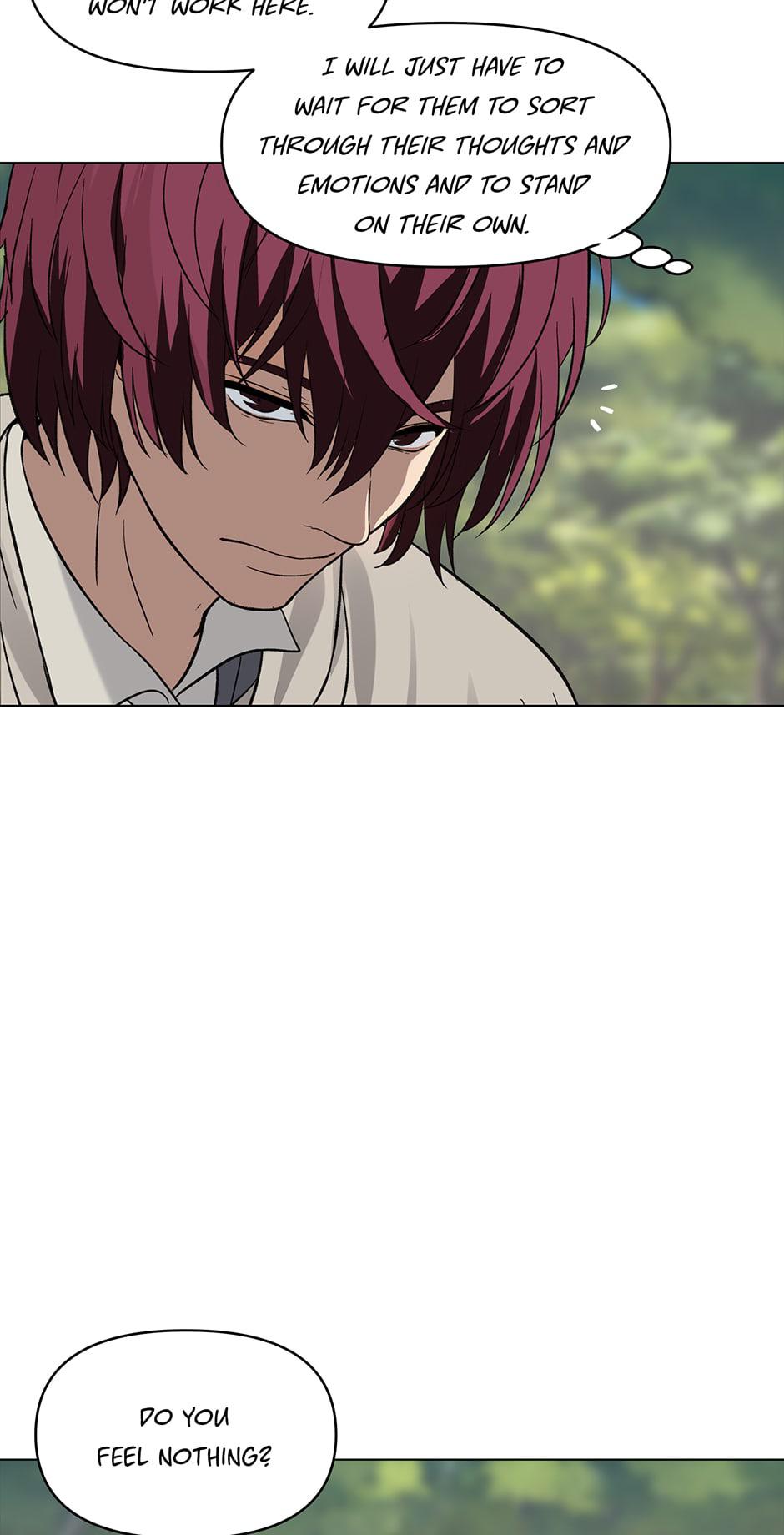 Second Life Ranker Chap 19 - Next Chap 20