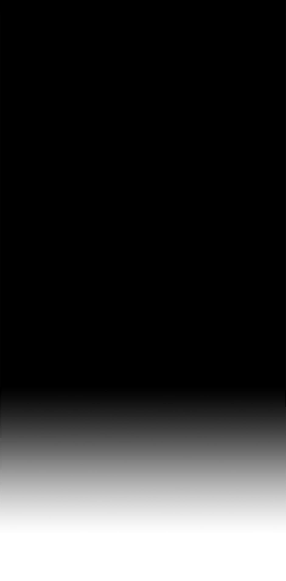 Second Life Ranker Chap 19 - Next Chap 20