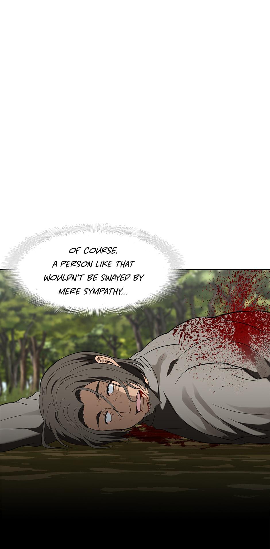 Second Life Ranker Chap 19 - Next Chap 20