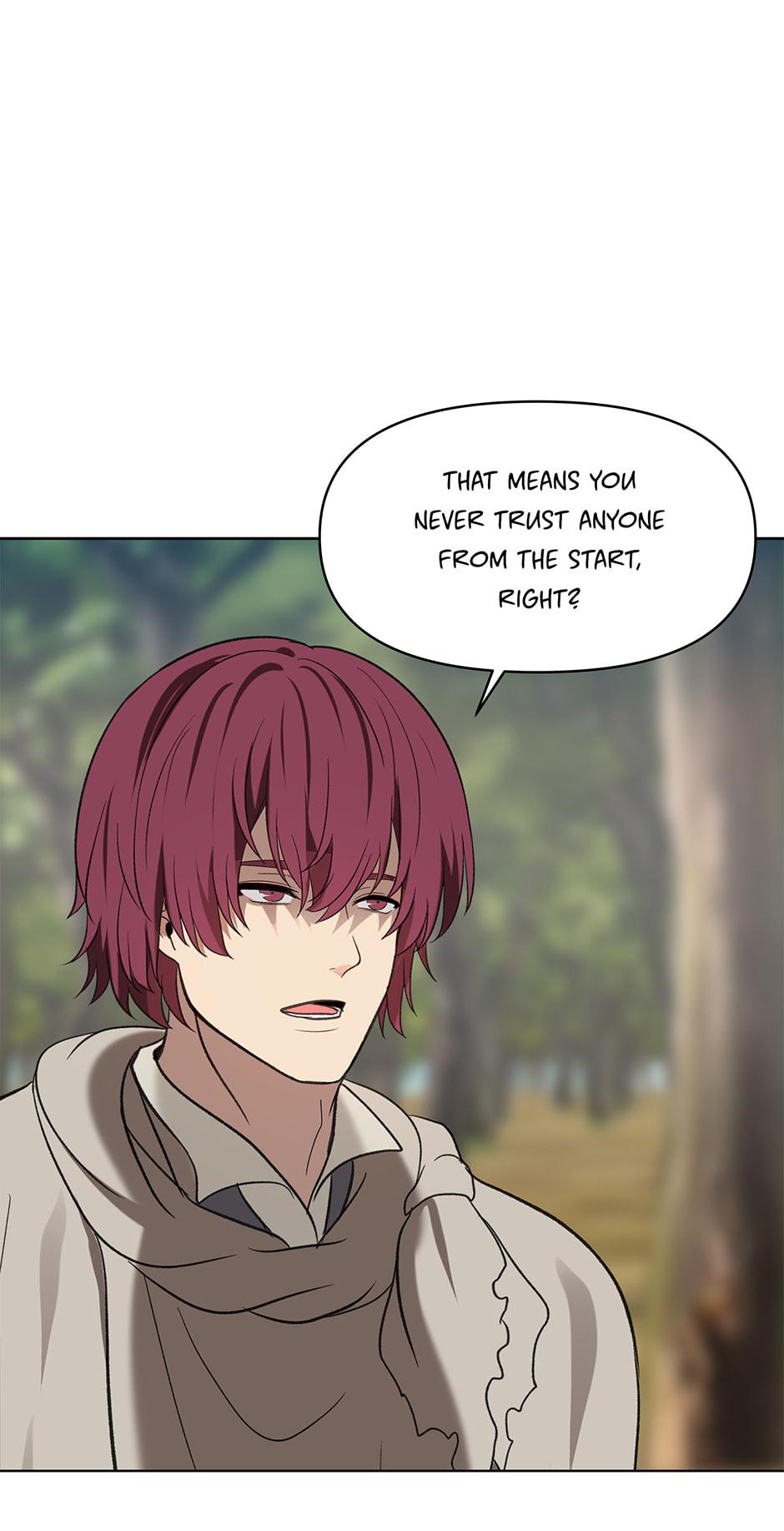 Second Life Ranker Chap 19 - Next Chap 20