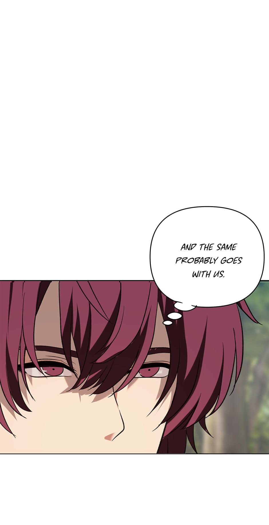 Second Life Ranker Chap 19 - Next Chap 20