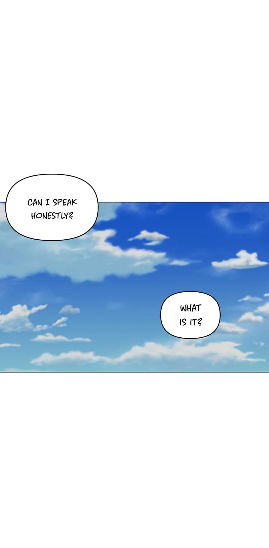 Second Life Ranker Chap 19 - Next Chap 20