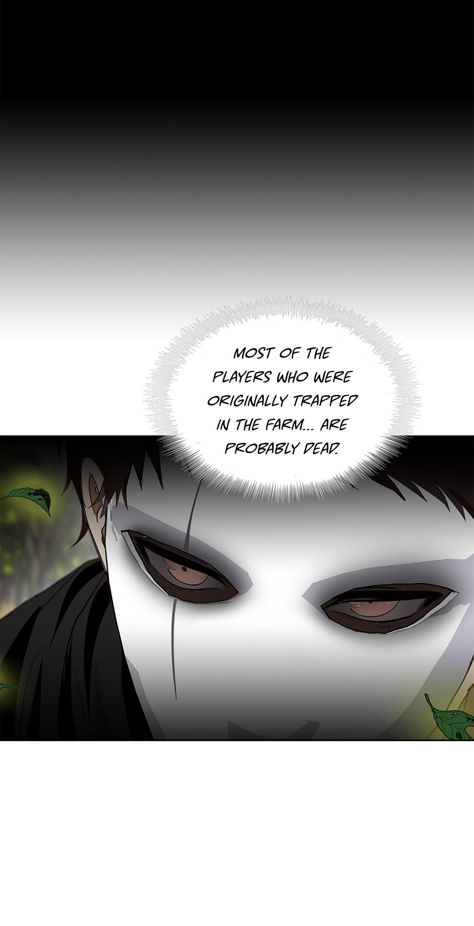 Second Life Ranker Chap 19 - Next Chap 20