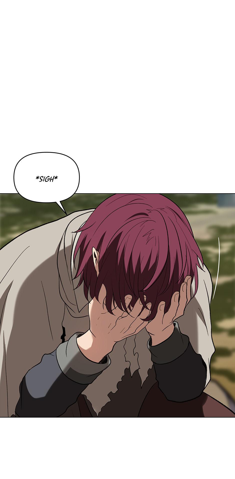 Second Life Ranker Chap 19 - Next Chap 20