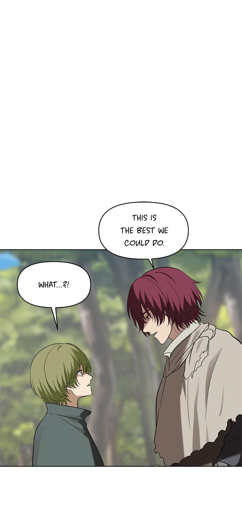 Second Life Ranker Chap 19 - Next Chap 20