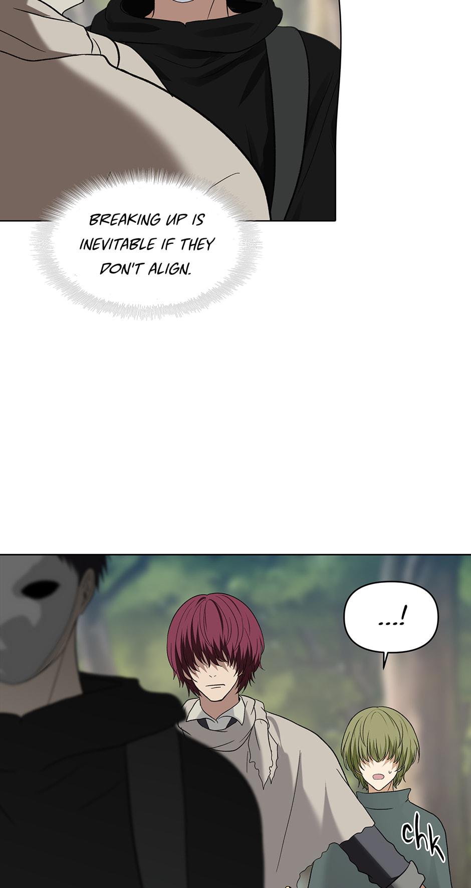 Second Life Ranker Chap 19 - Next Chap 20