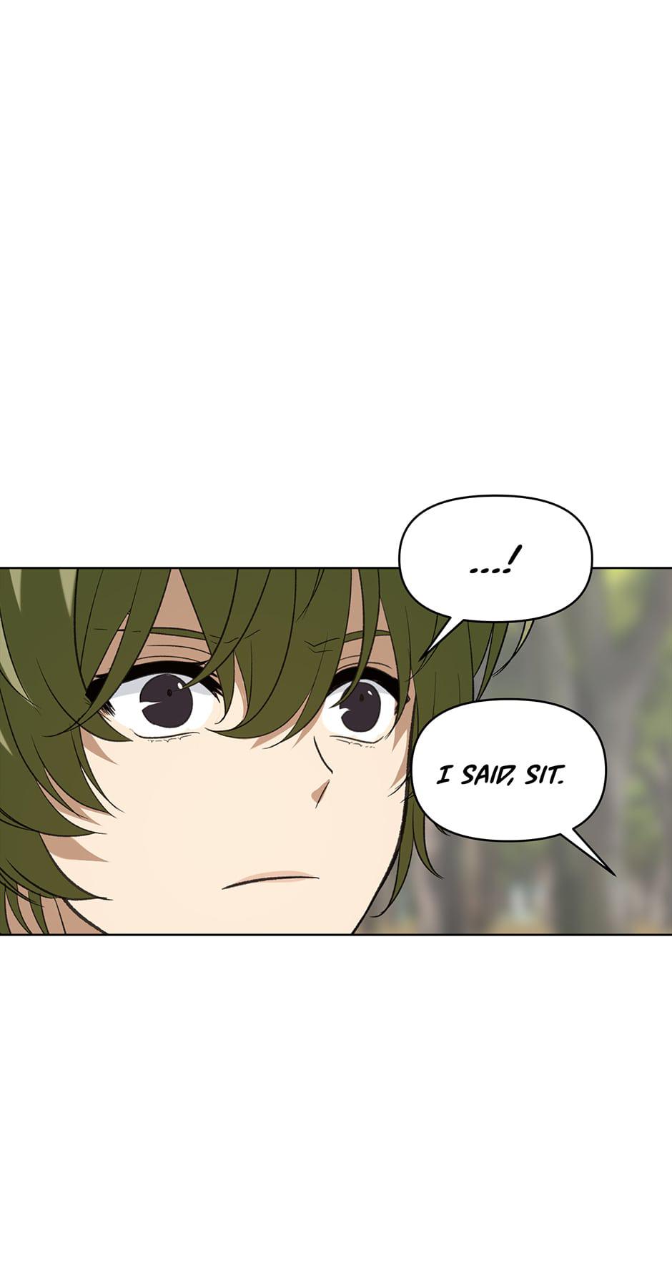 Second Life Ranker Chap 19 - Next Chap 20