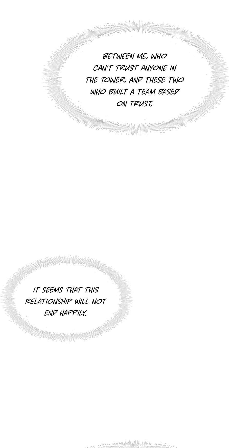 Second Life Ranker Chap 19 - Next Chap 20