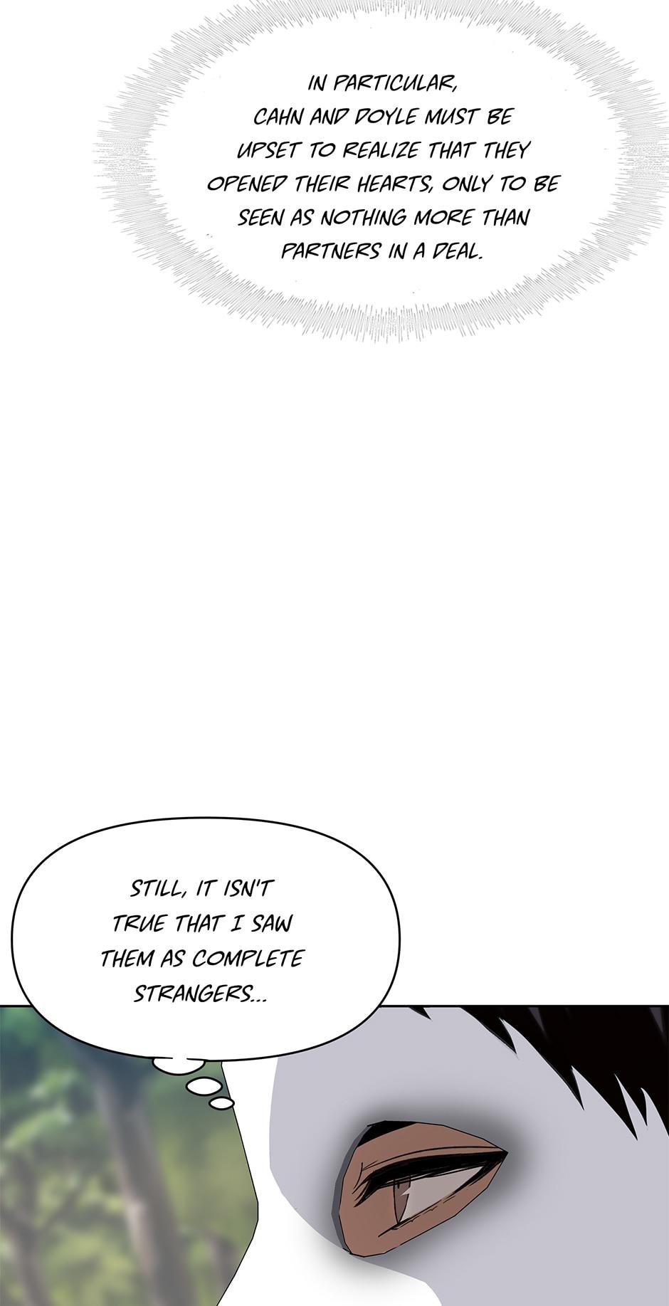 Second Life Ranker Chap 19 - Next Chap 20