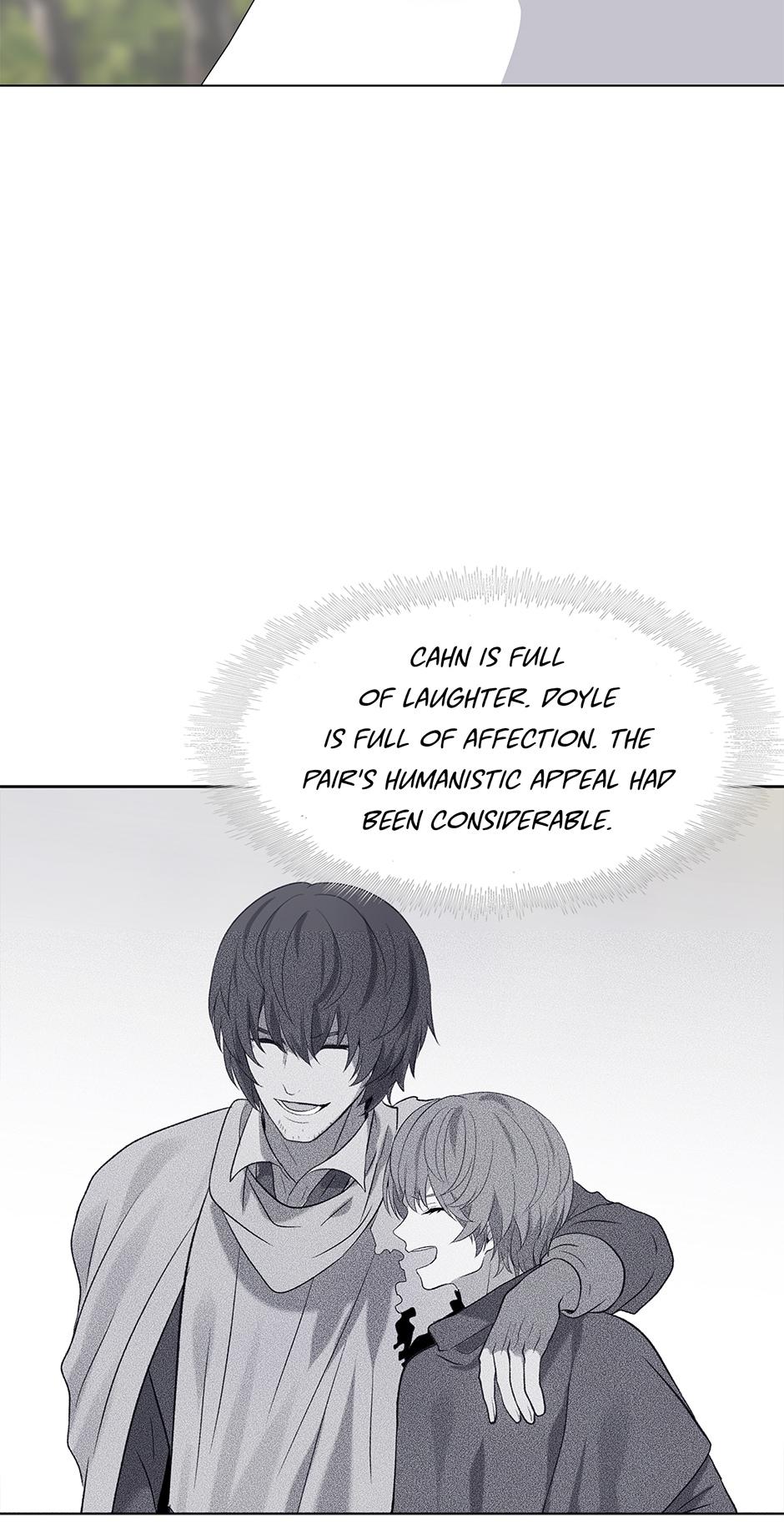 Second Life Ranker Chap 19 - Next Chap 20