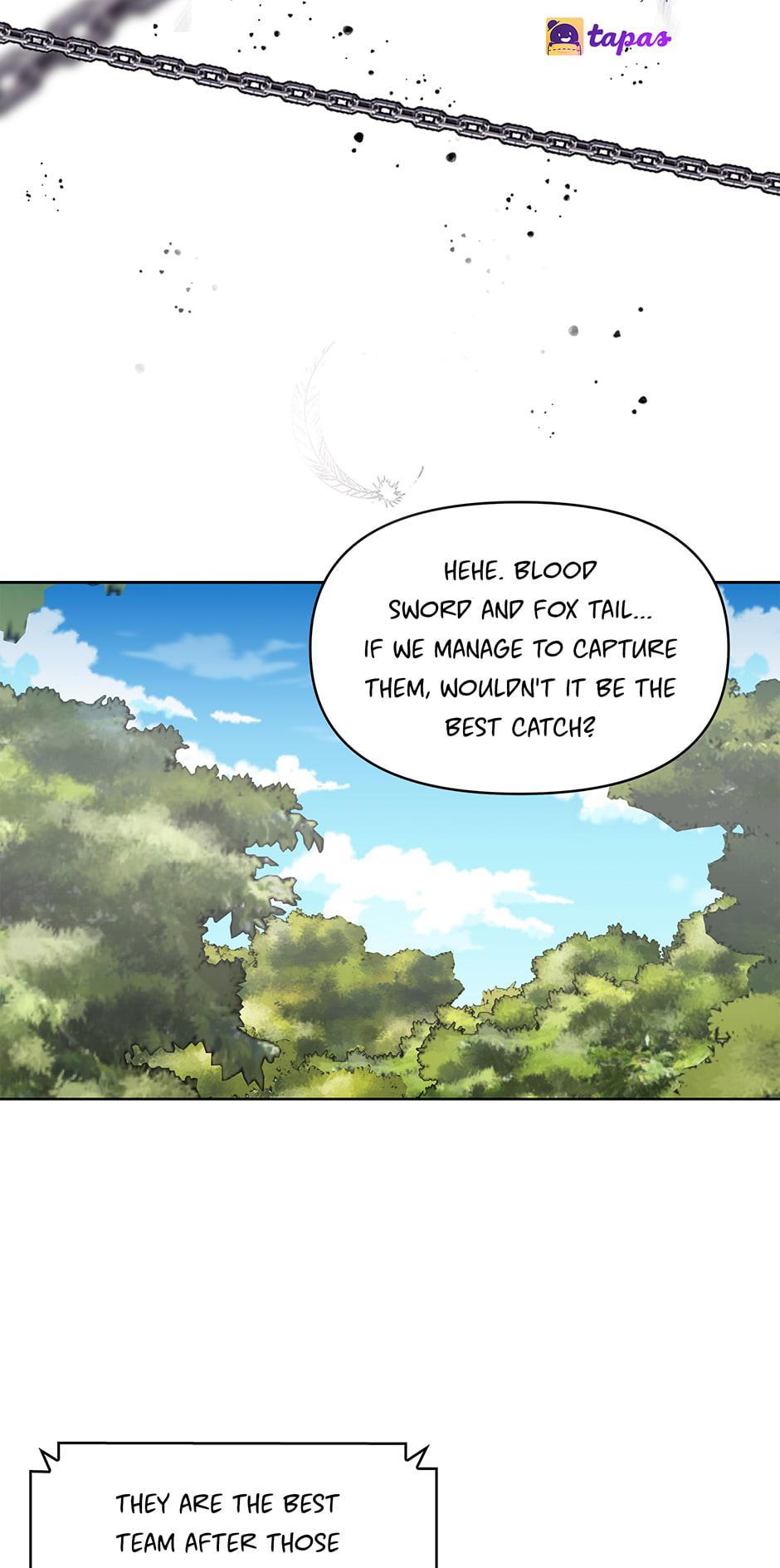 Second Life Ranker Chap 19 - Next Chap 20