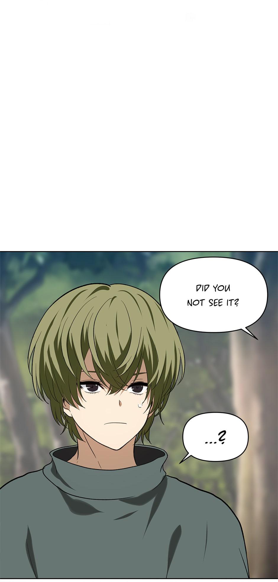 Second Life Ranker Chap 19 - Next Chap 20