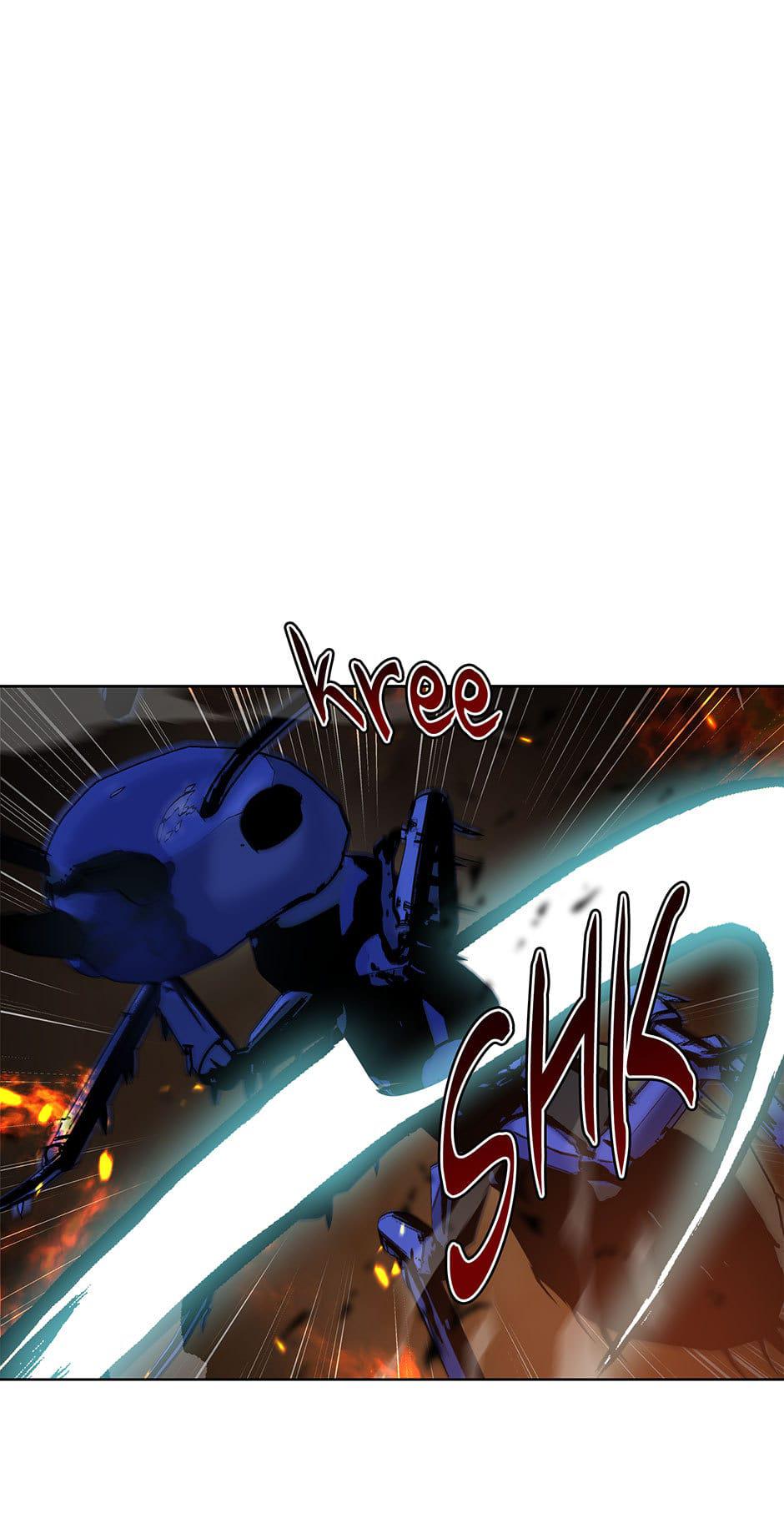 Second Life Ranker Chap 10 - Next Chap 11