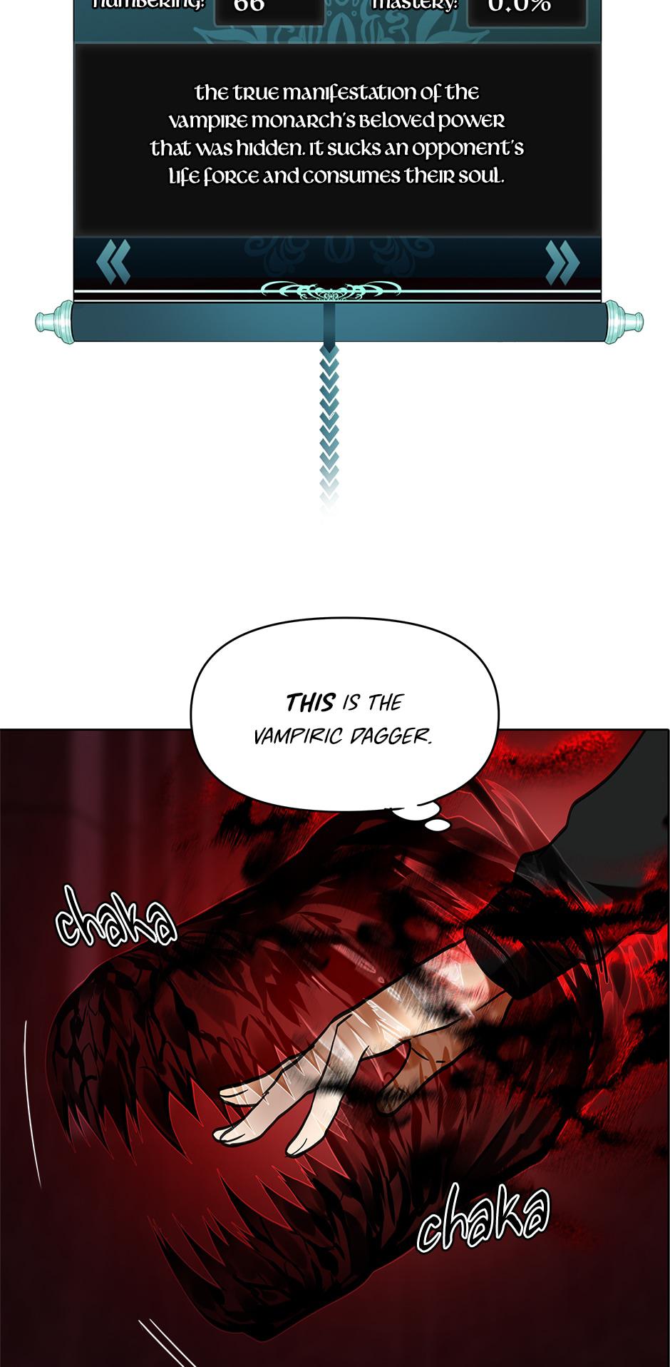 Second Life Ranker Chap 10 - Next Chap 11