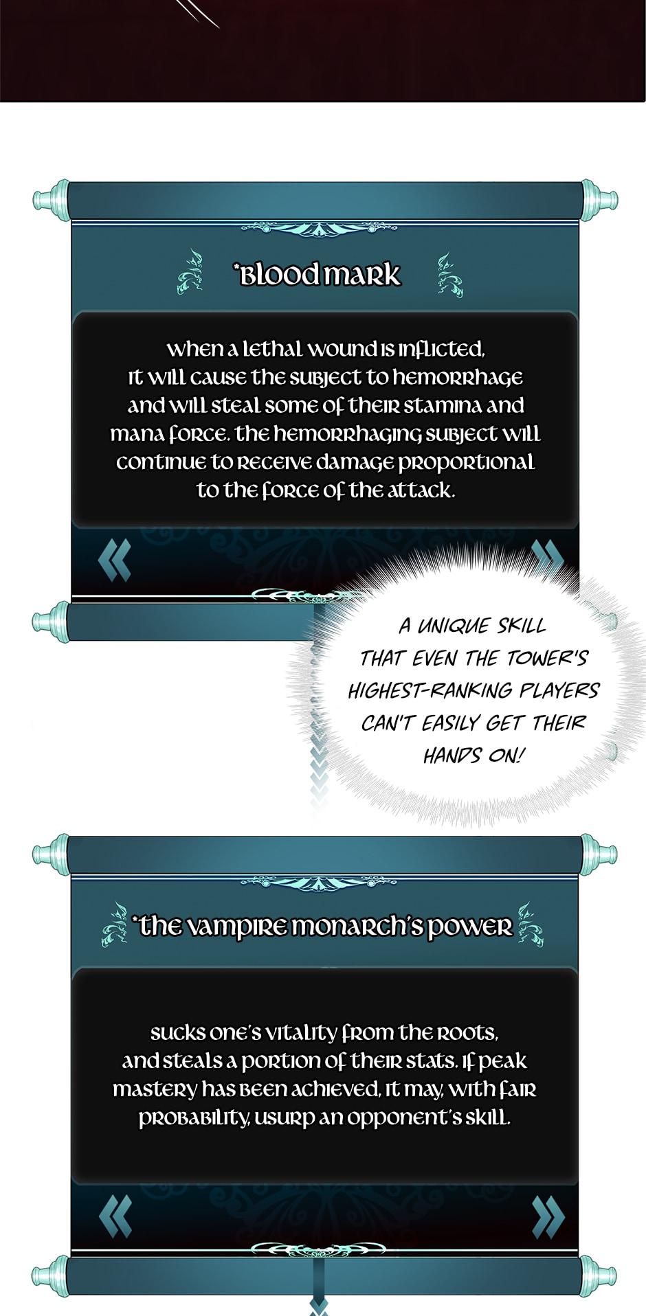 Second Life Ranker Chap 10 - Next Chap 11