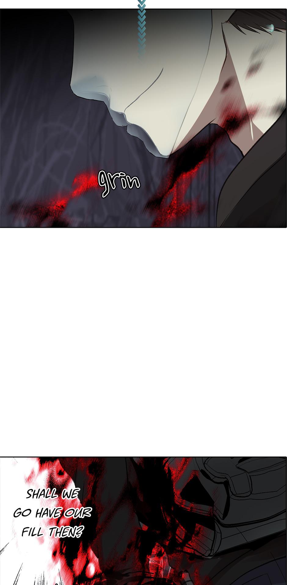 Second Life Ranker Chap 10 - Next Chap 11