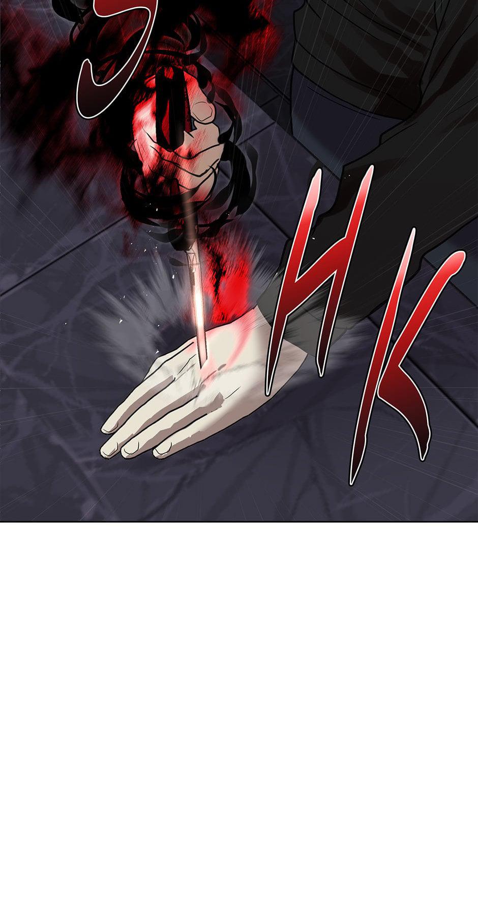 Second Life Ranker Chap 10 - Next Chap 11