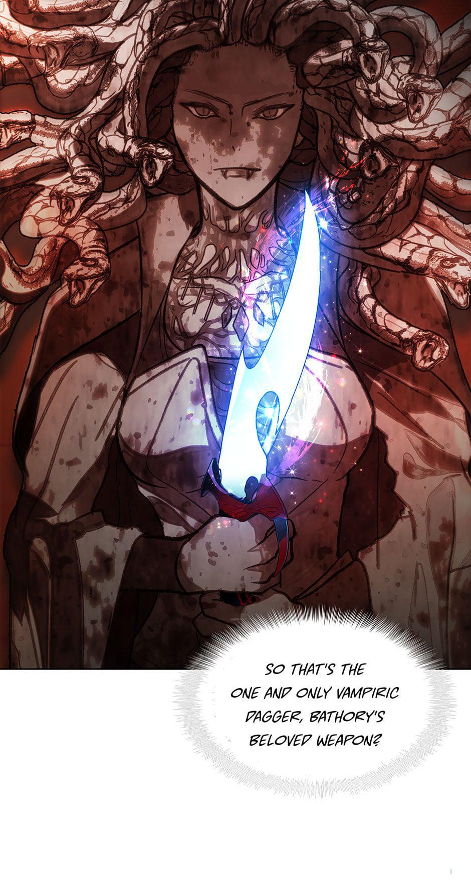 Second Life Ranker Chap 10 - Next Chap 11