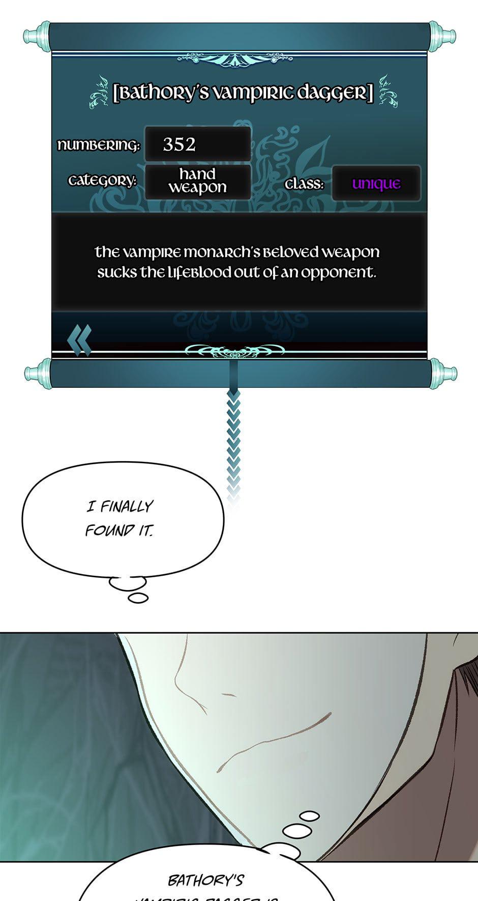 Second Life Ranker Chap 10 - Next Chap 11