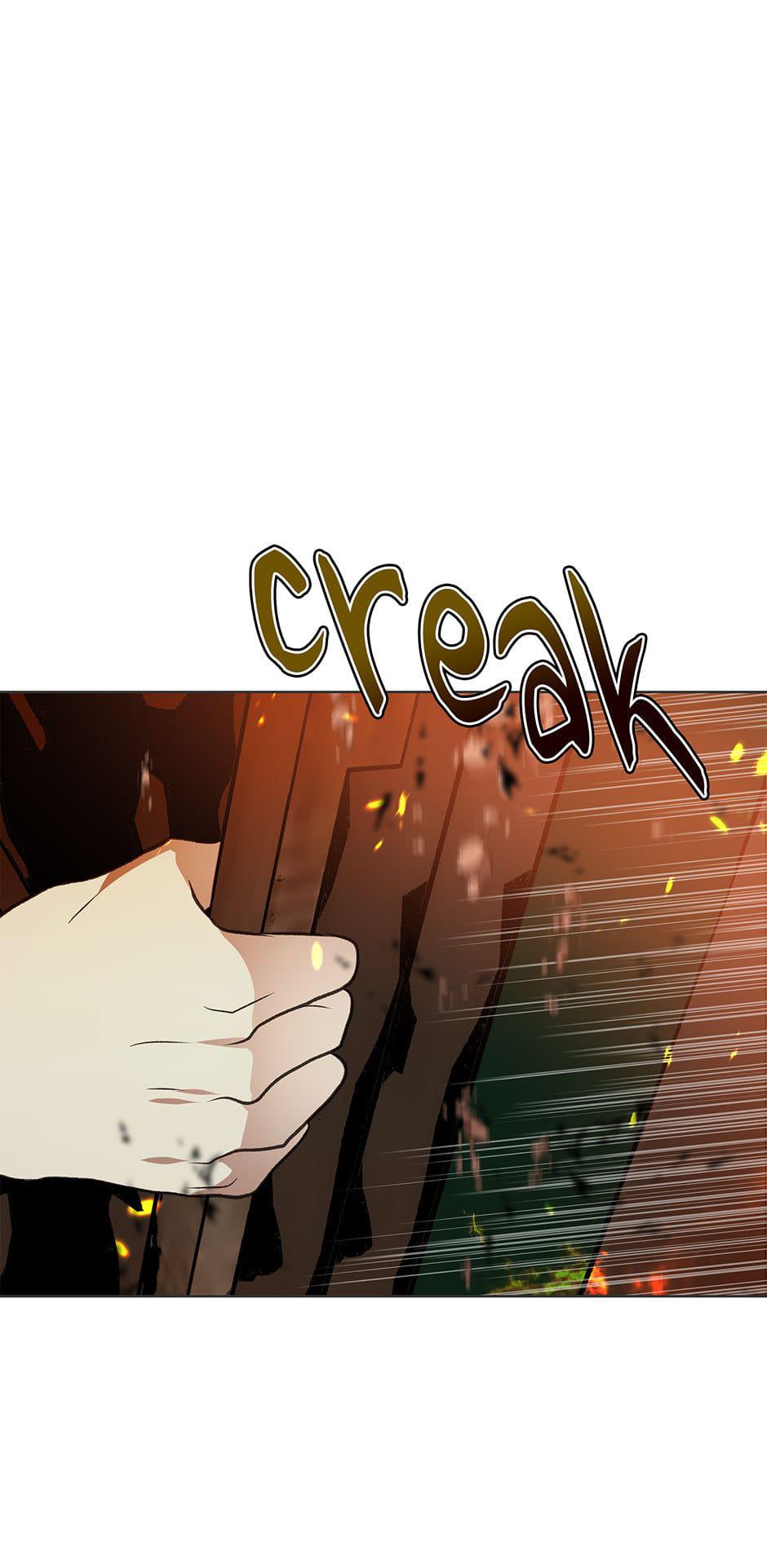 Second Life Ranker Chap 10 - Next Chap 11