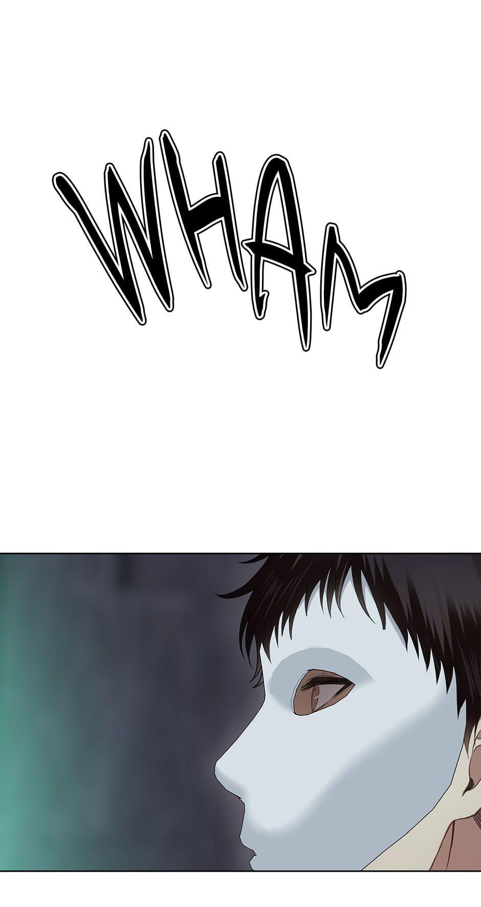 Second Life Ranker Chap 10 - Next Chap 11